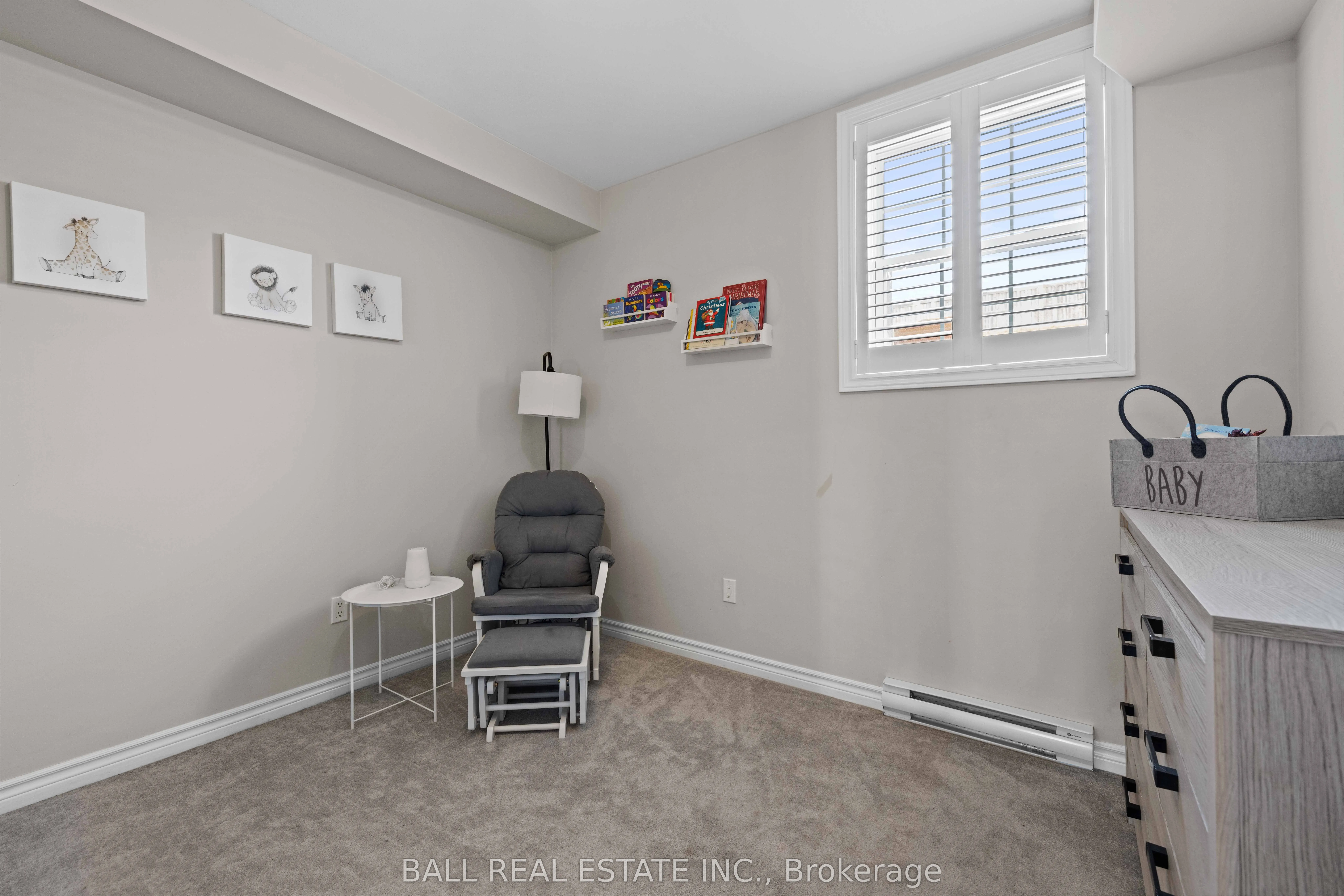 430 Lonsberry Drive, ##103