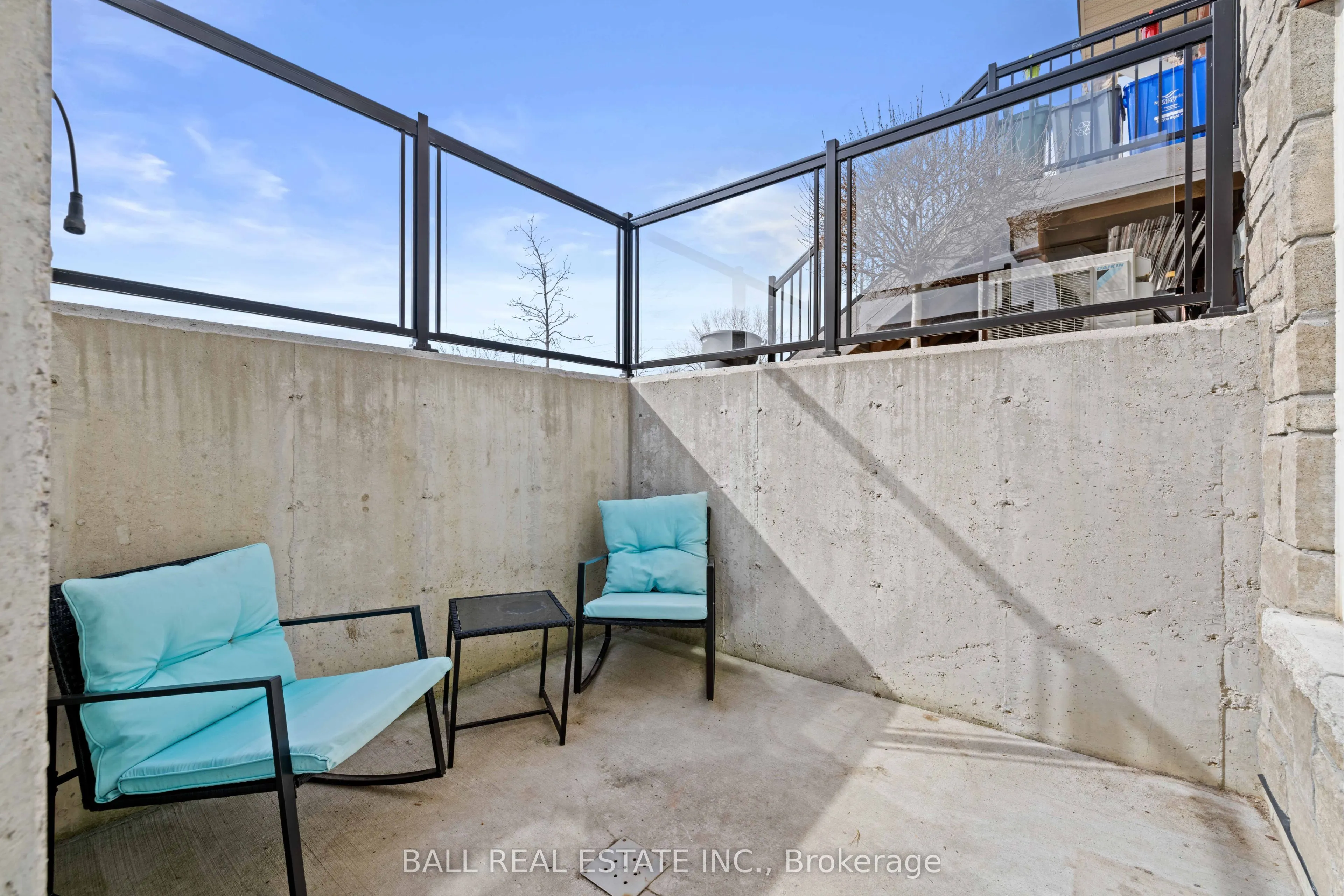 430 Lonsberry Drive, ##103
