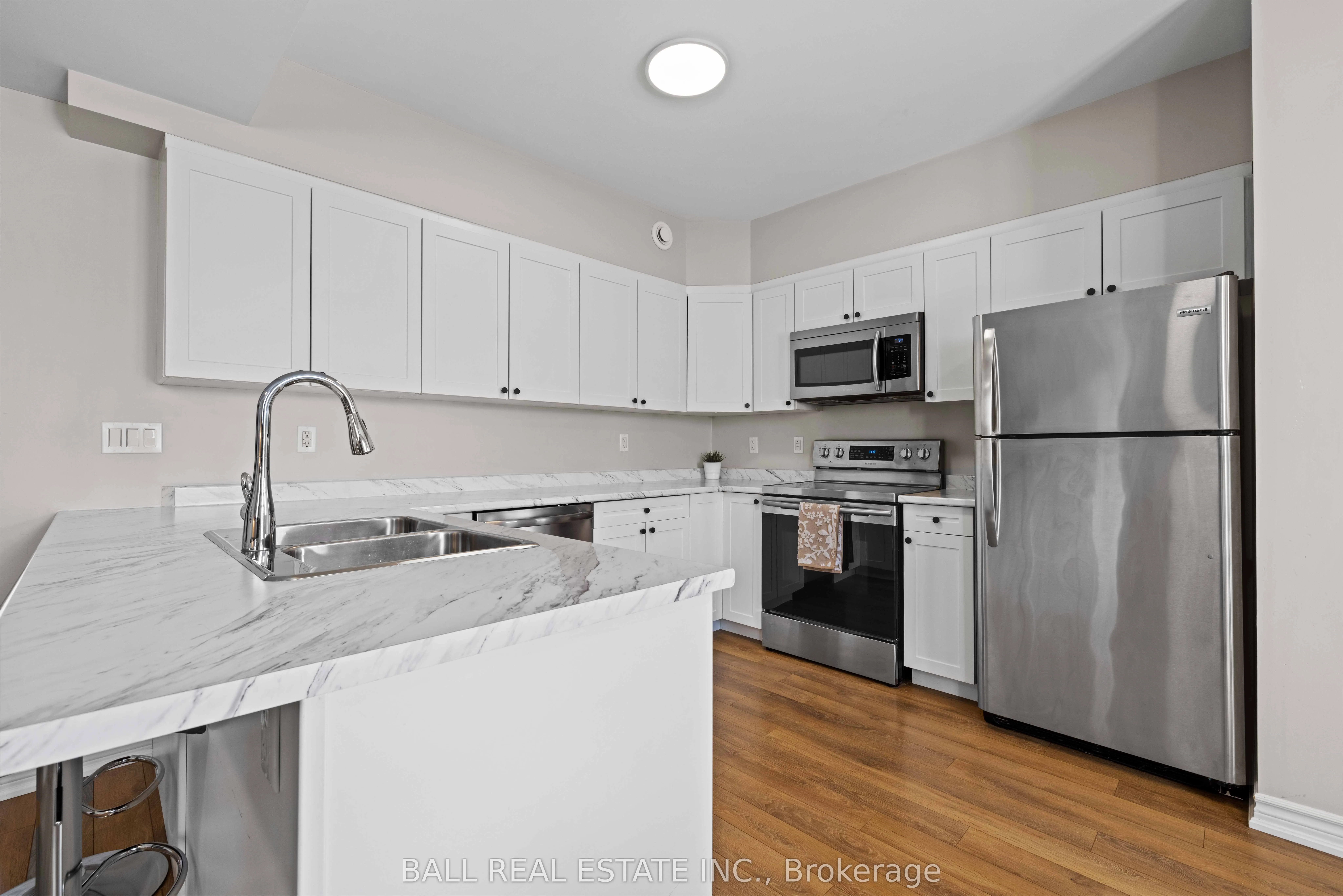 430 Lonsberry Drive, ##103