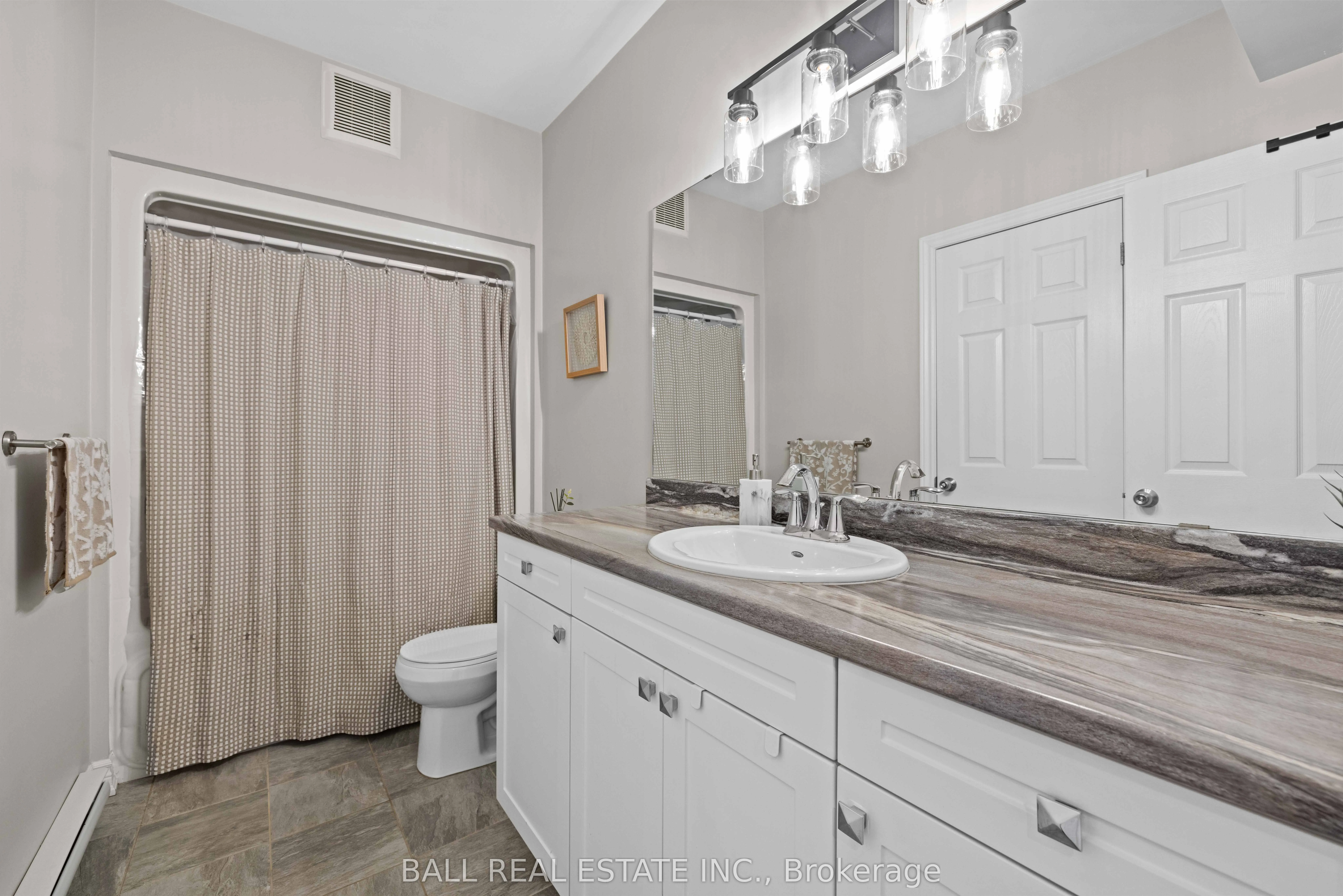 430 Lonsberry Drive, ##103