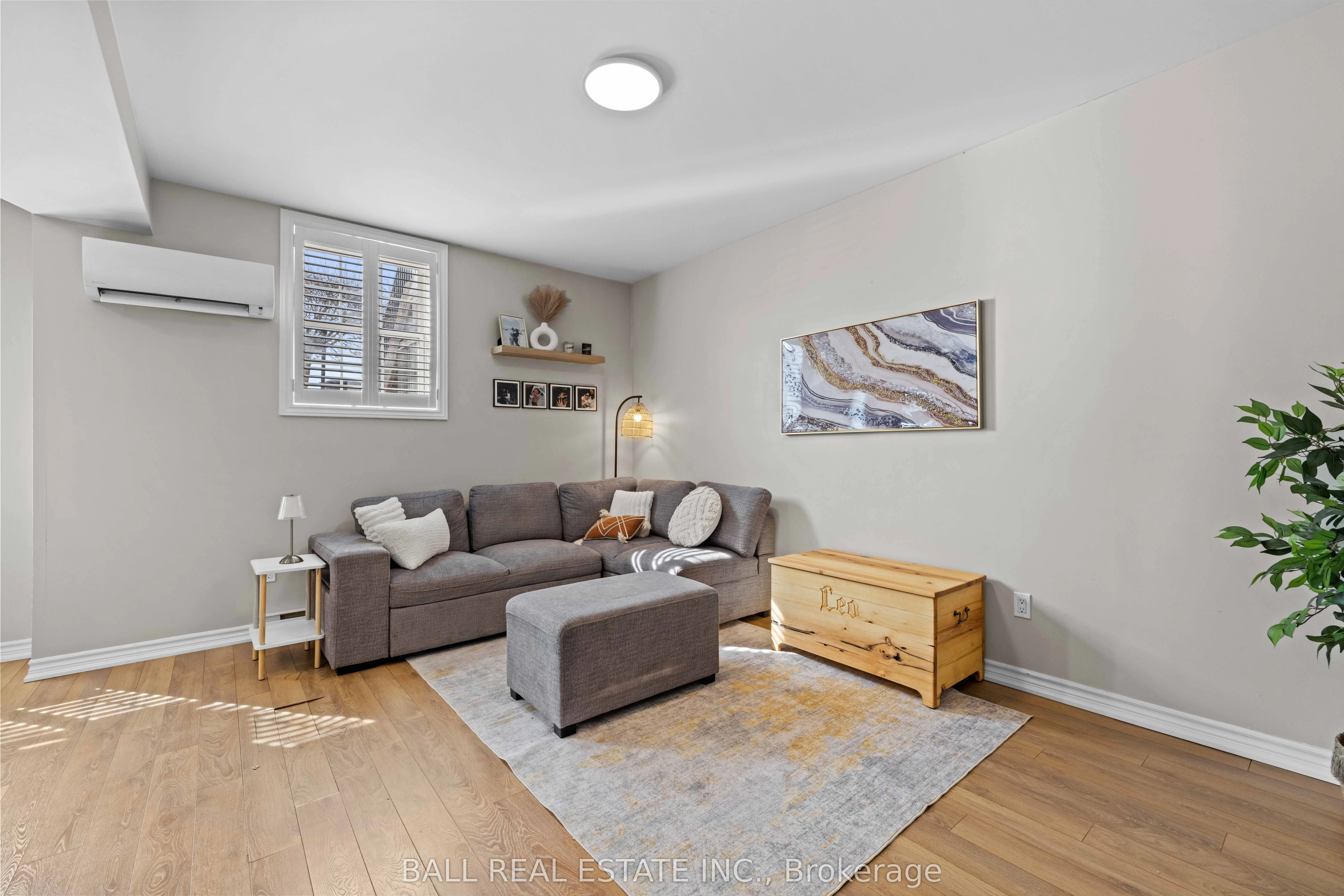 430 Lonsberry Drive, ##103