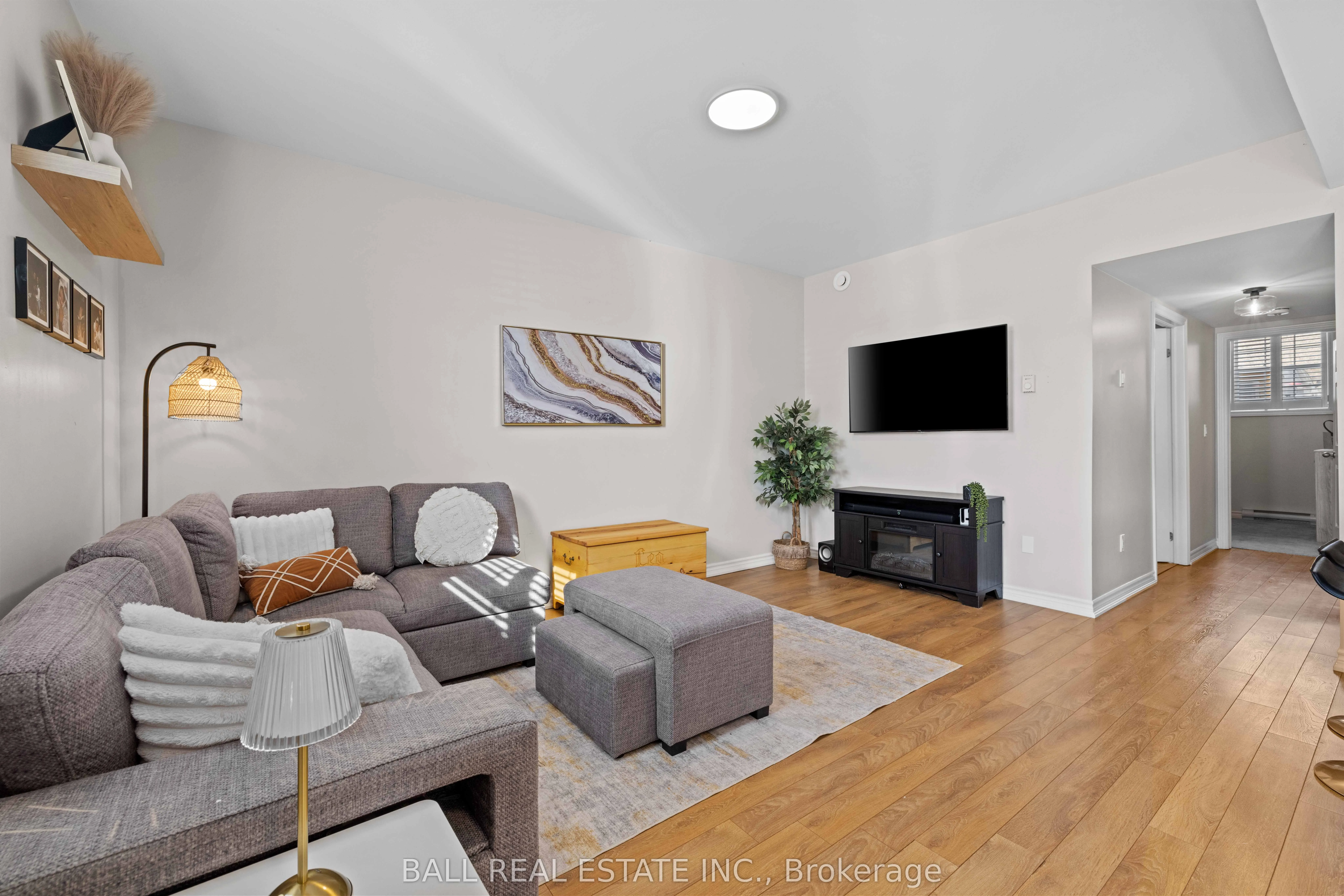 430 Lonsberry Drive, ##103