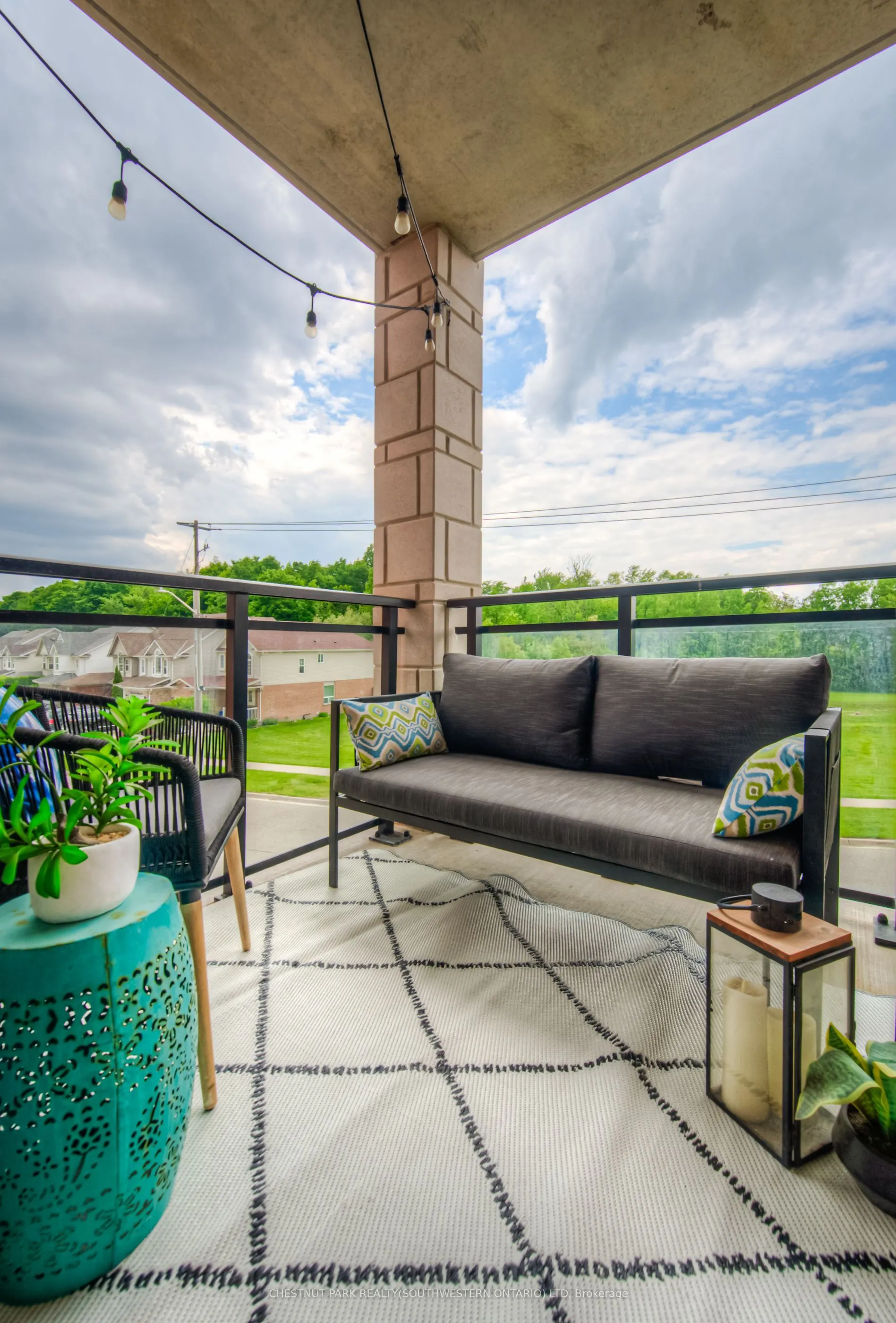 195 Commonwealth Street, #213