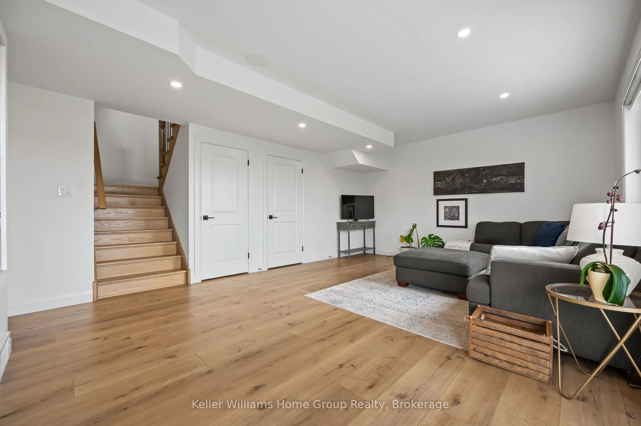 58 Rea Drive