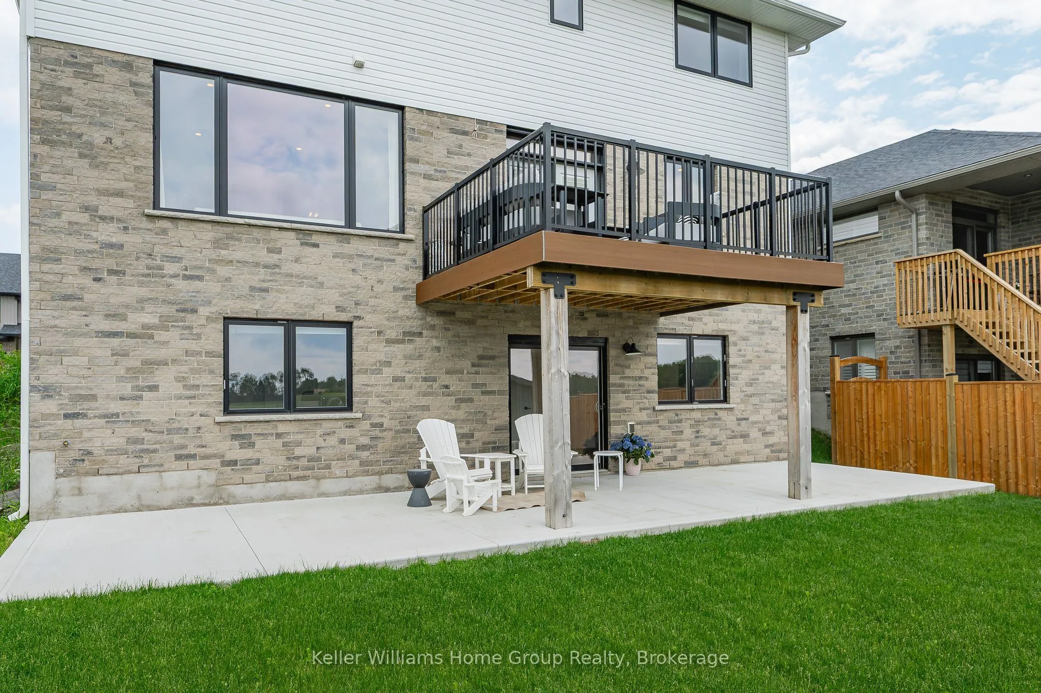 58 Rea Drive