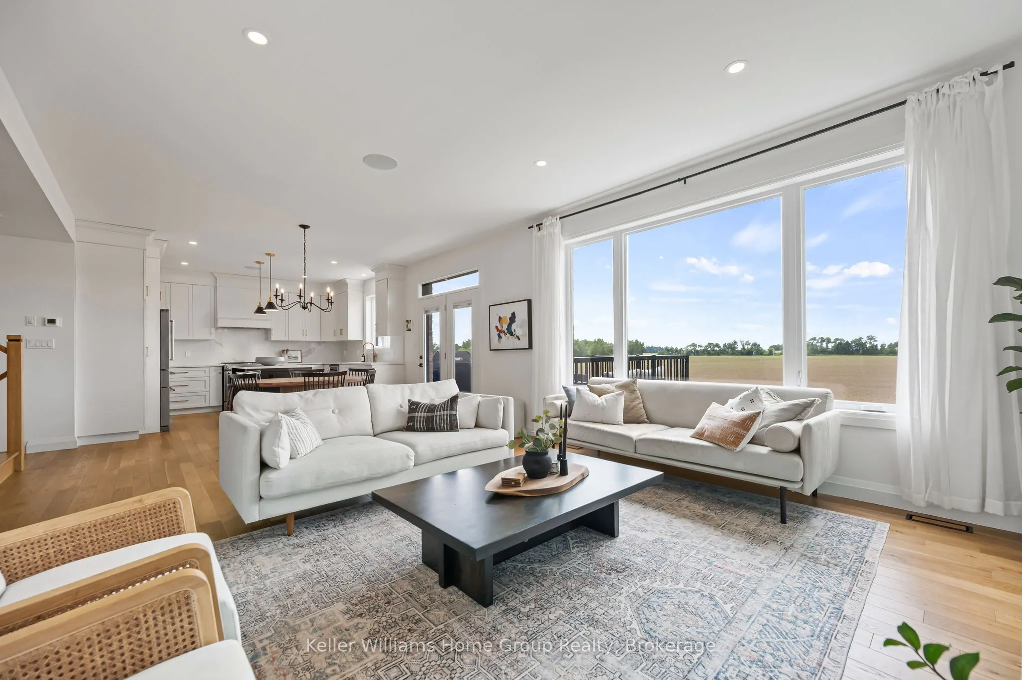 58 Rea Drive