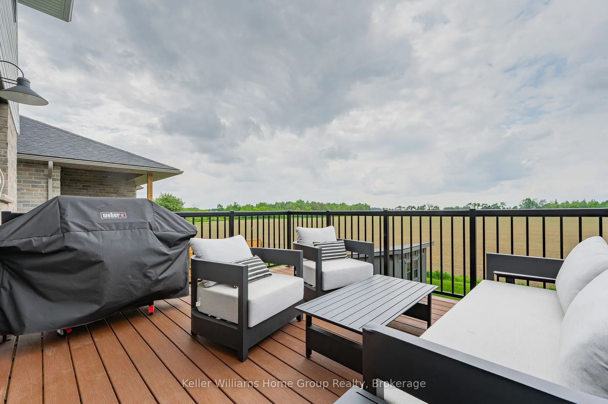 58 Rea Drive