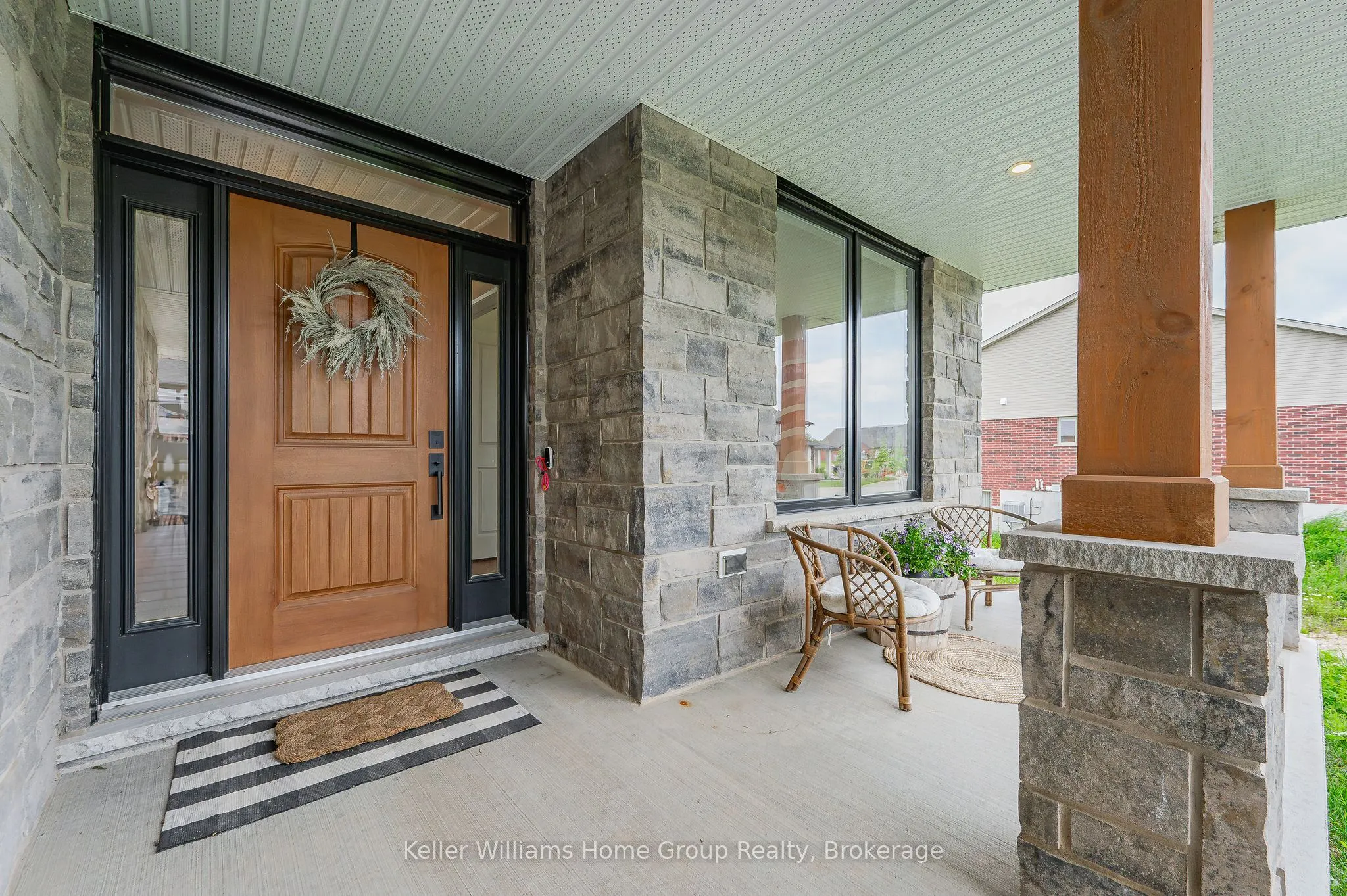 58 Rea Drive