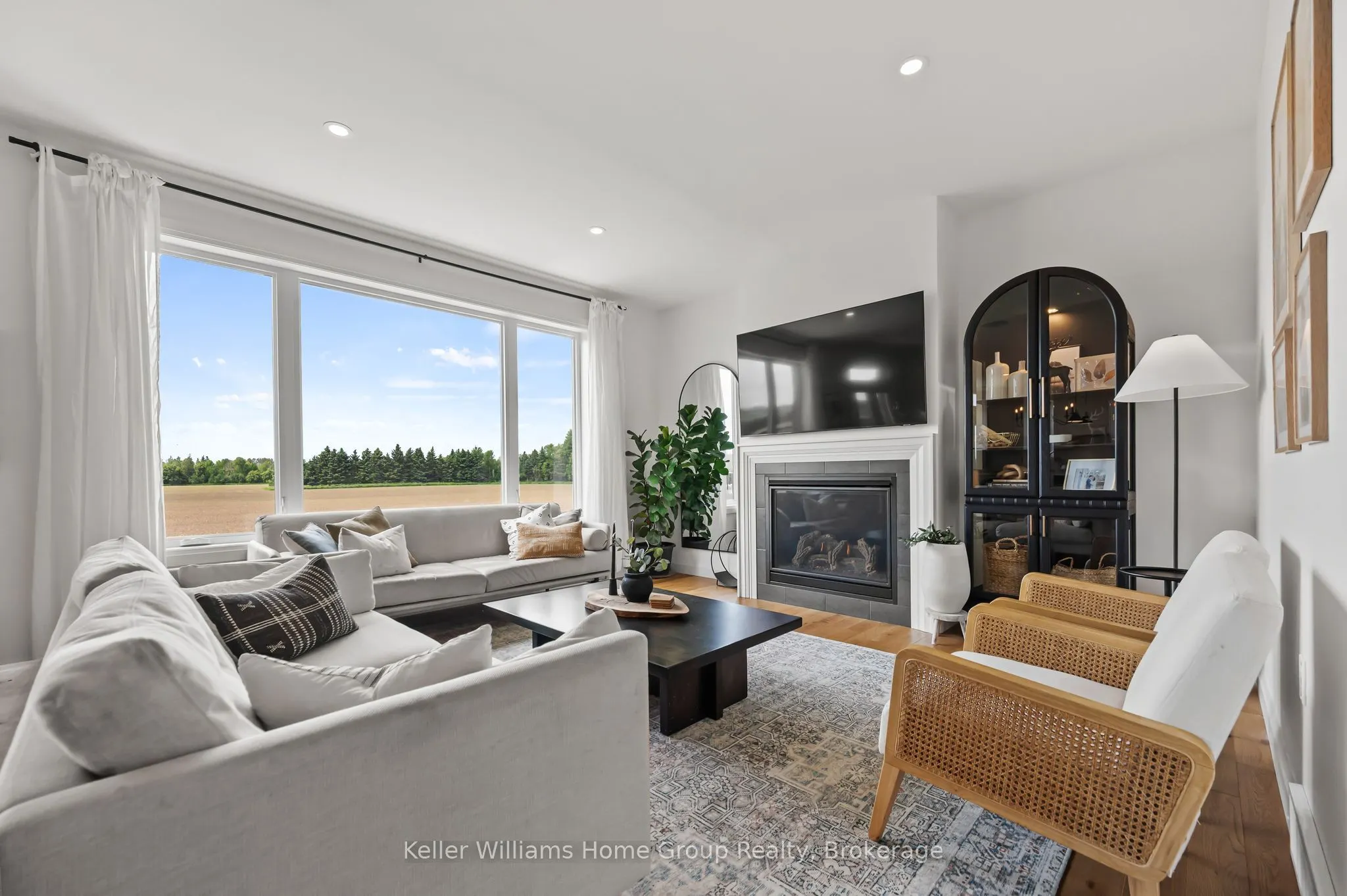 58 Rea Drive