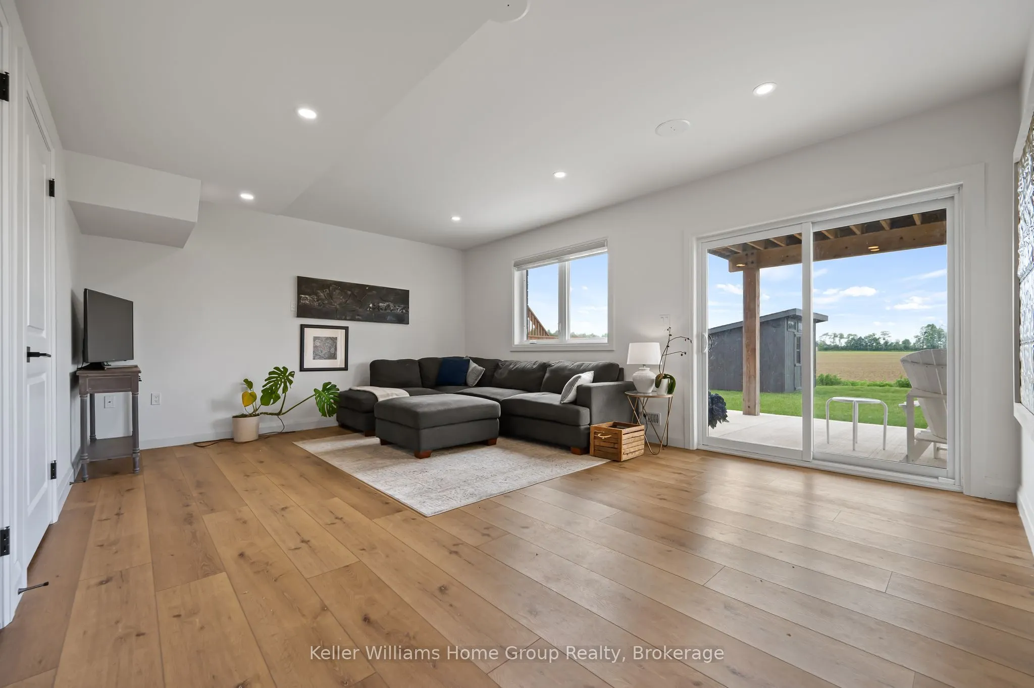 58 Rea Drive