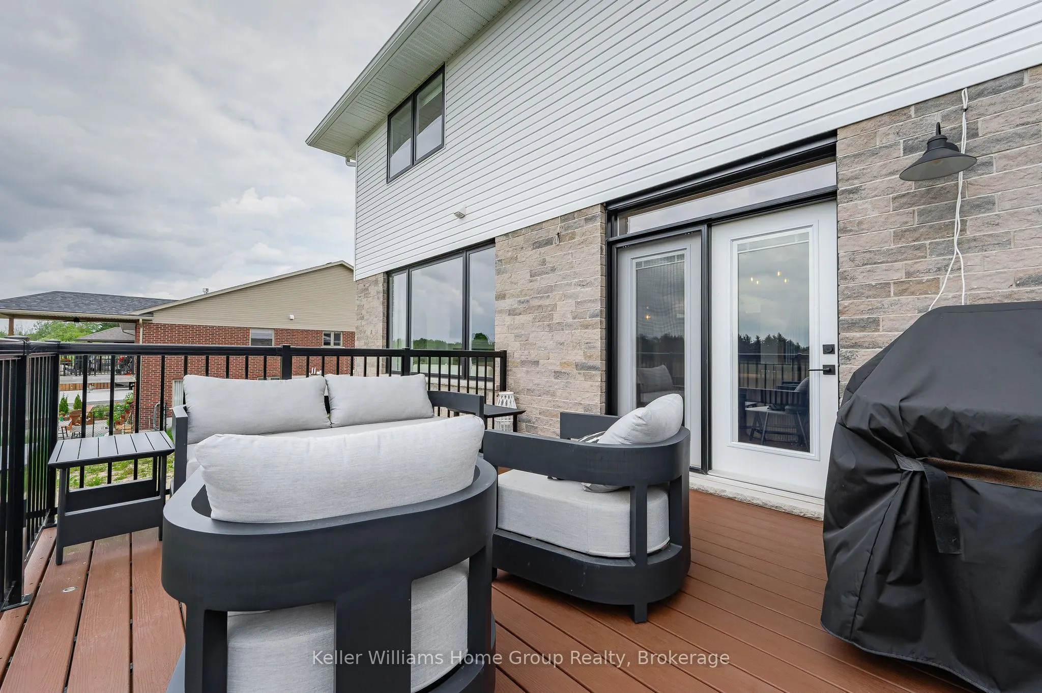 58 Rea Drive