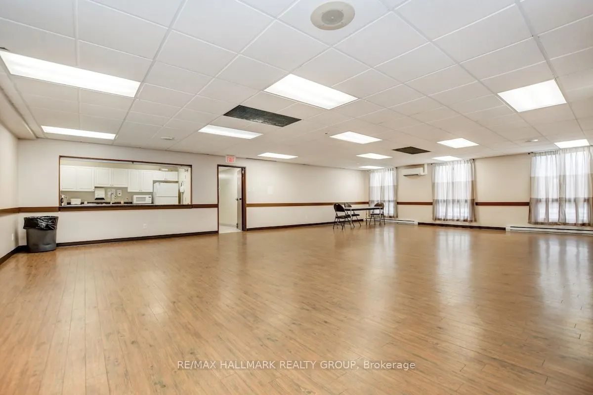 158A McArthur Avenue, #1005
