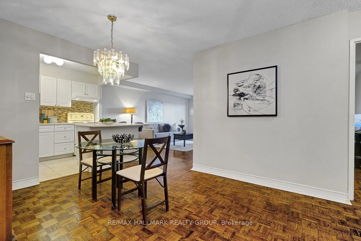 158A McArthur Avenue, #1005