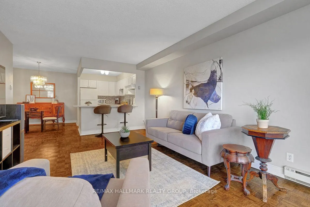 158A McArthur Avenue, #1005