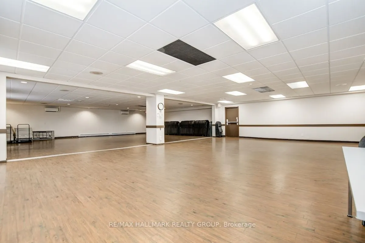 158A McArthur Avenue, #1005