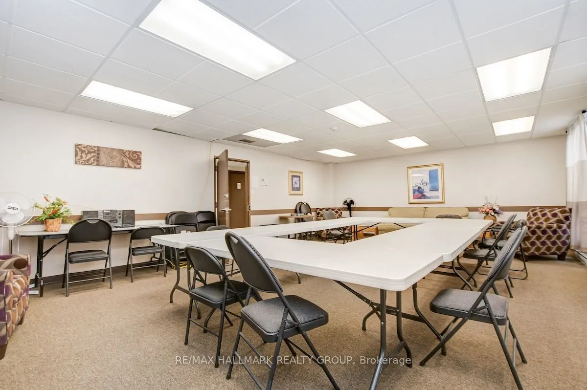 158A McArthur Avenue, #1005