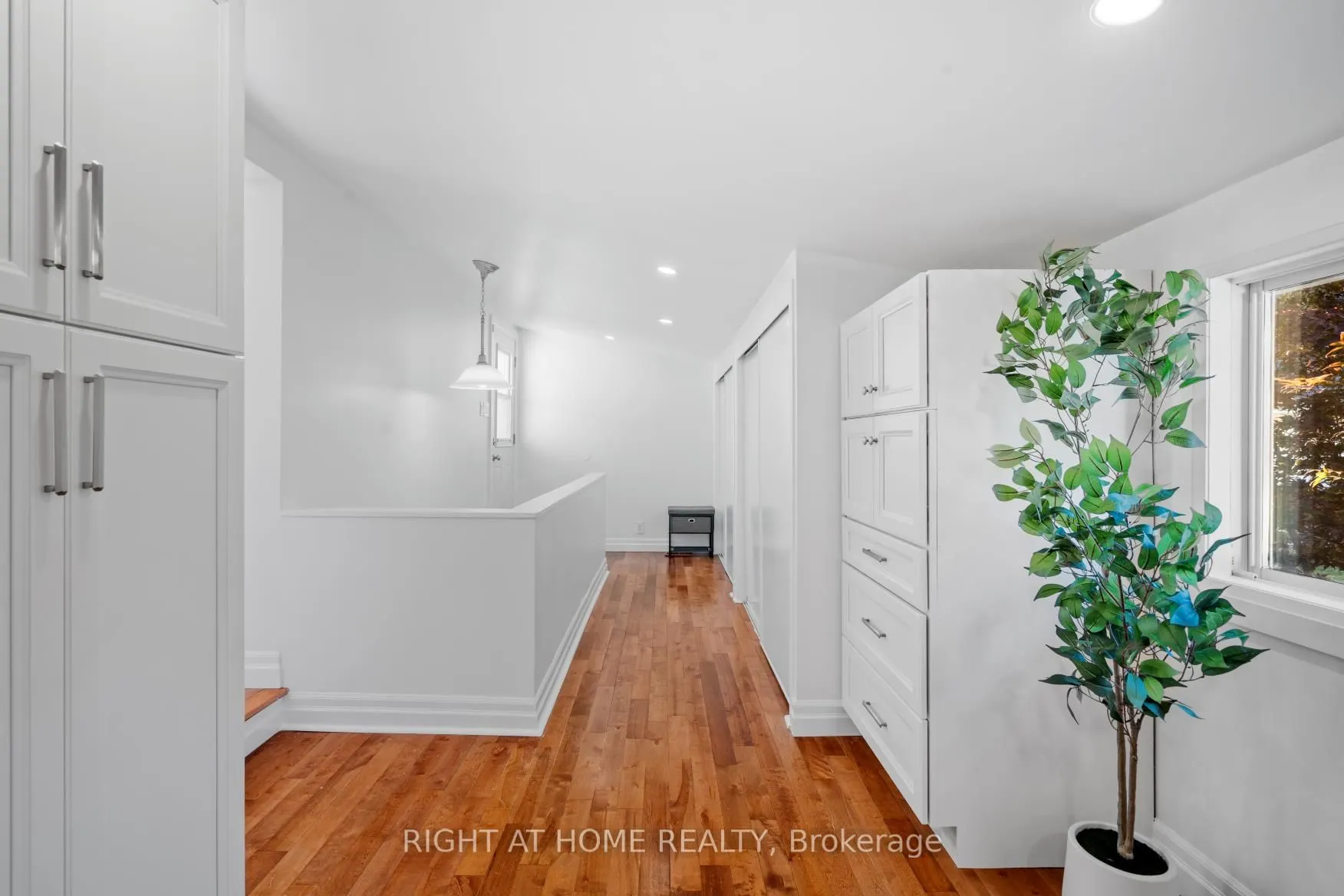 203 Barnes Road