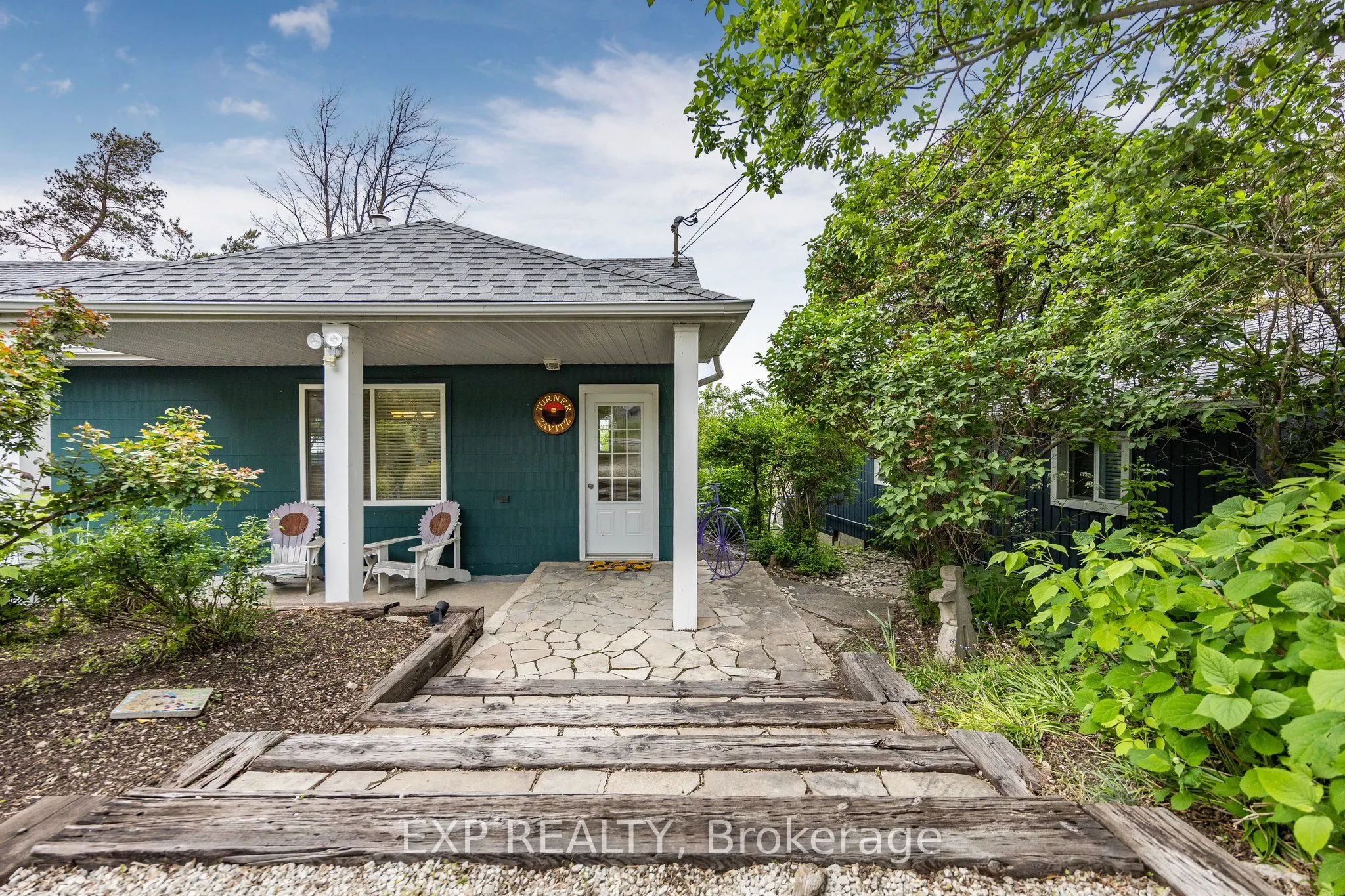 209315 Highway 26