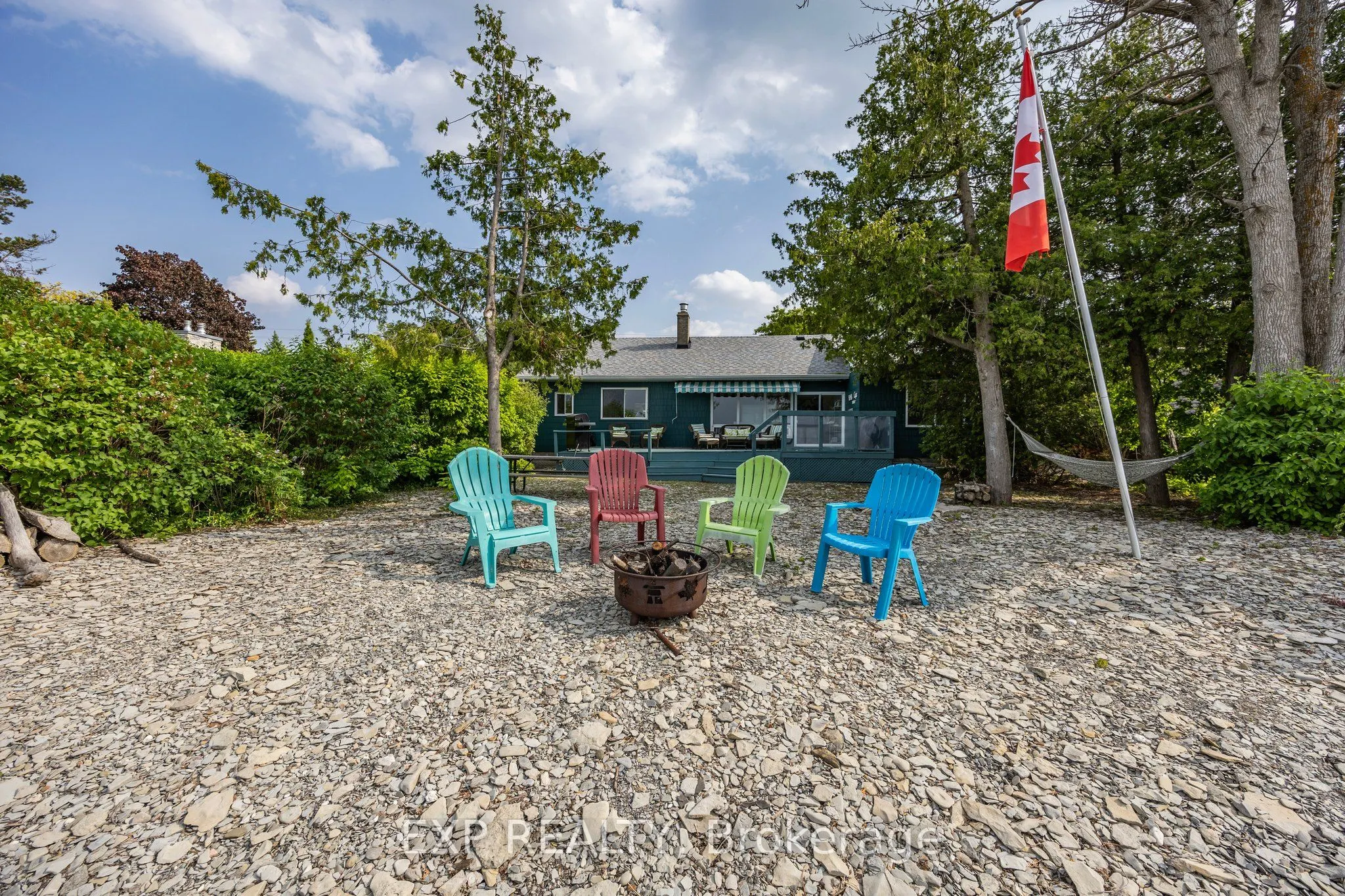 209315 Highway 26