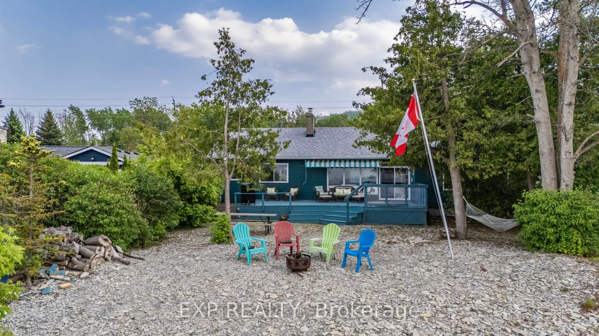 209315 Highway 26