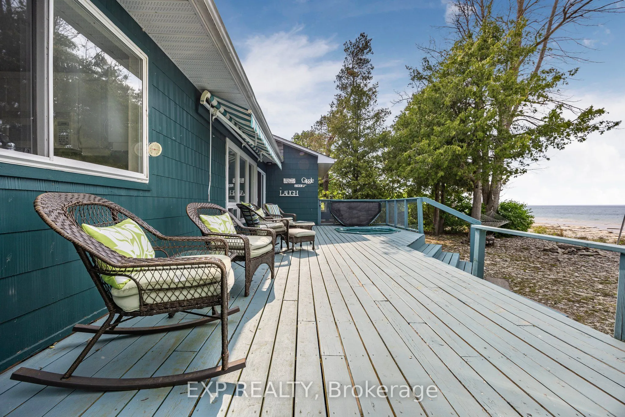 209315 Highway 26