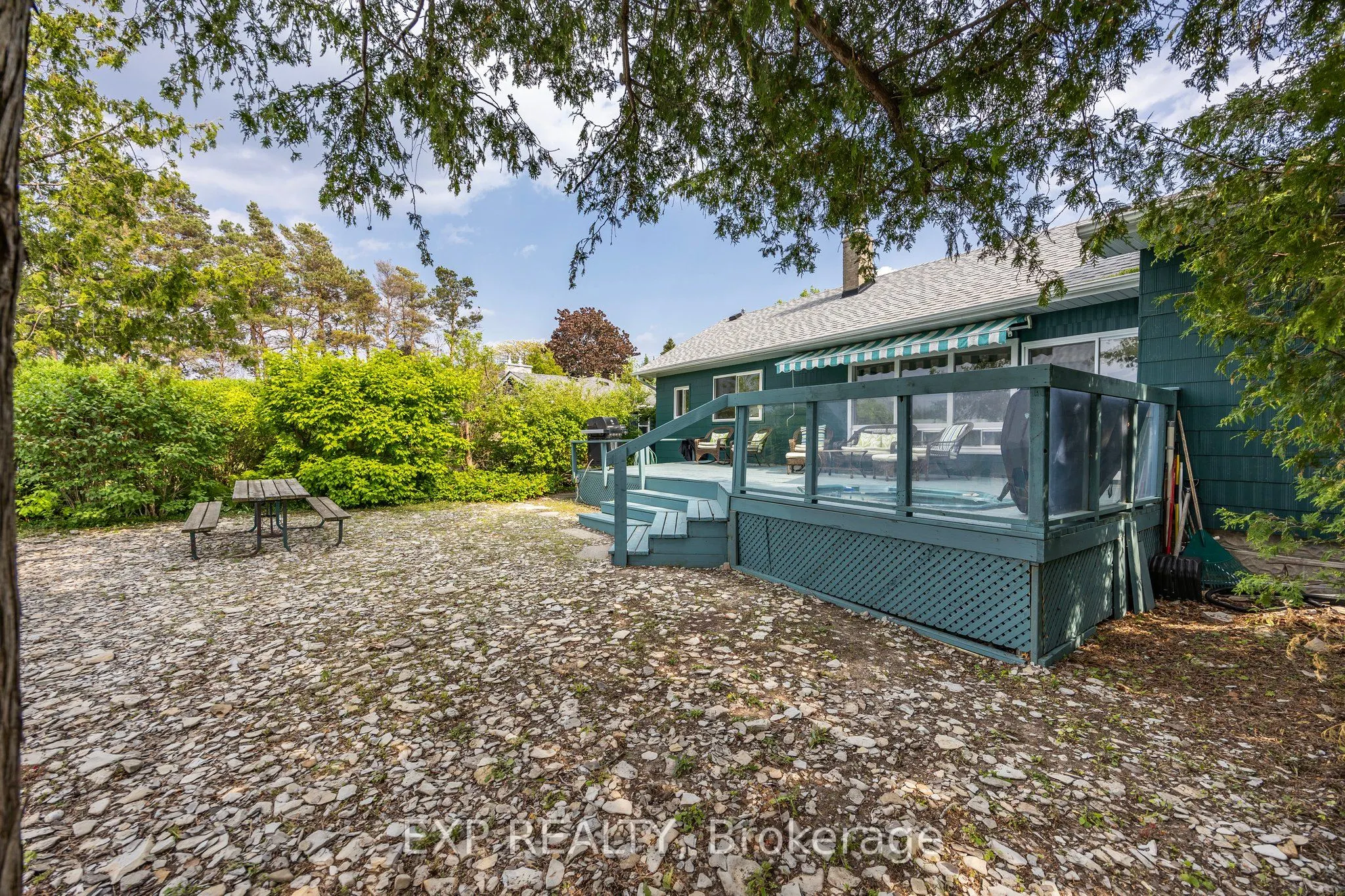 209315 Highway 26