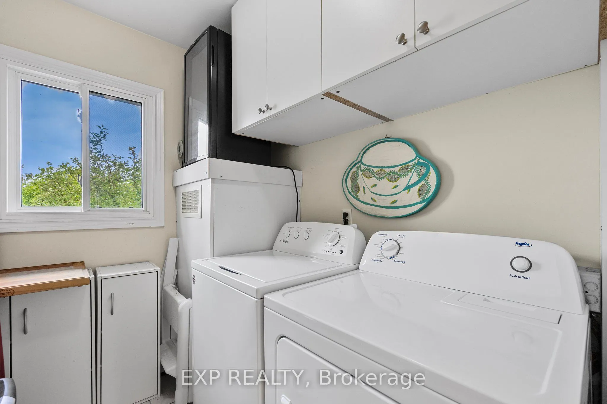 209315 Highway 26
