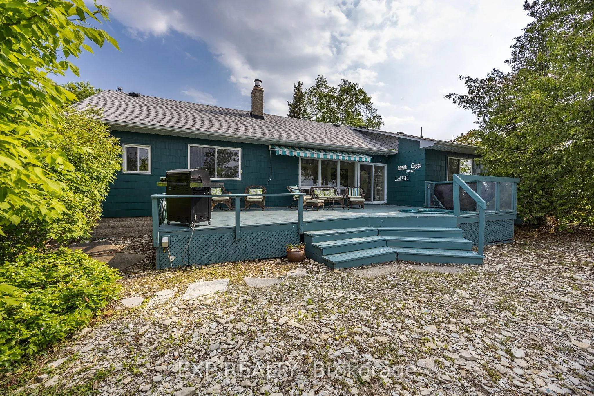 209315 Highway 26