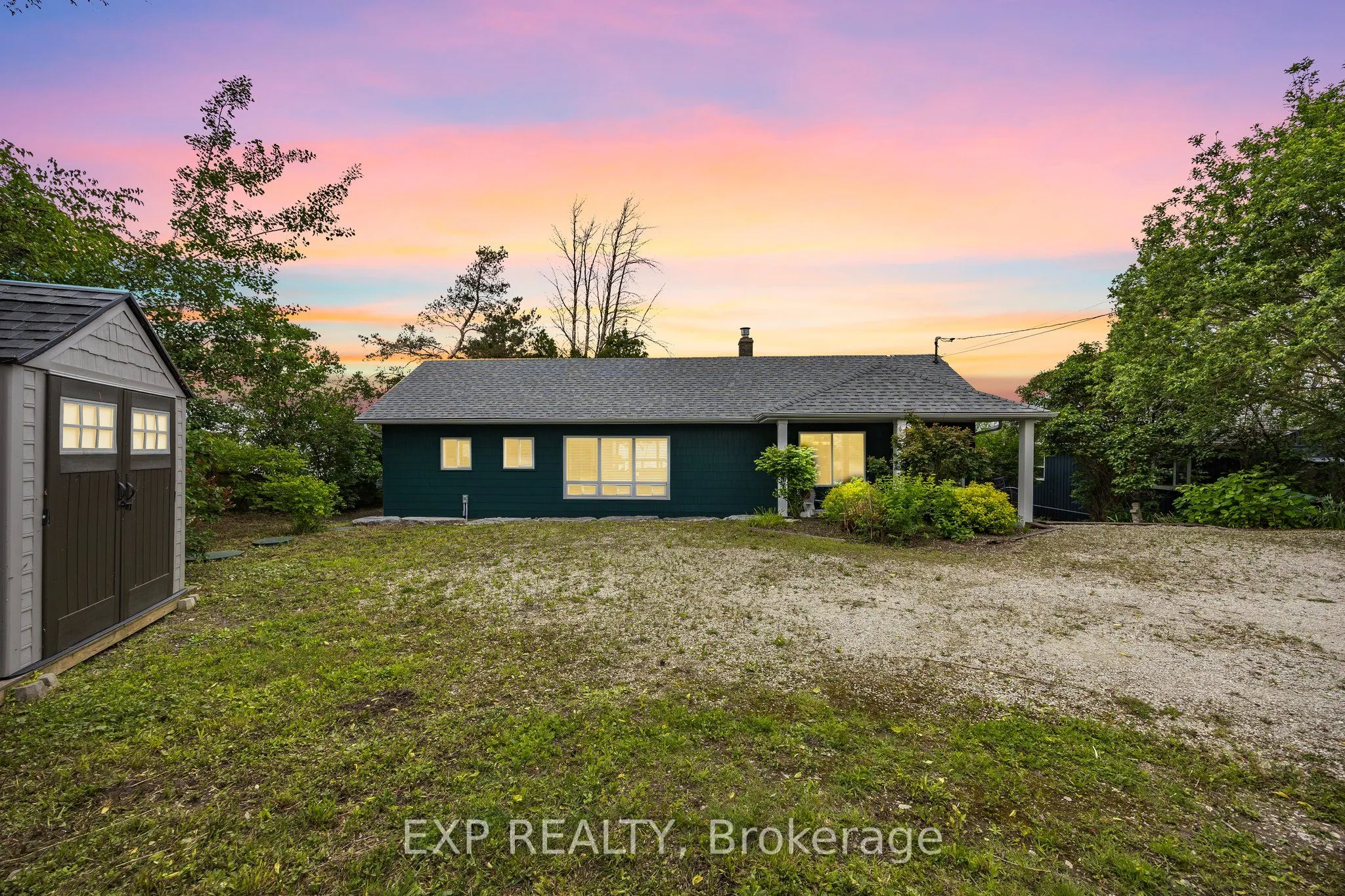 209315 Highway 26