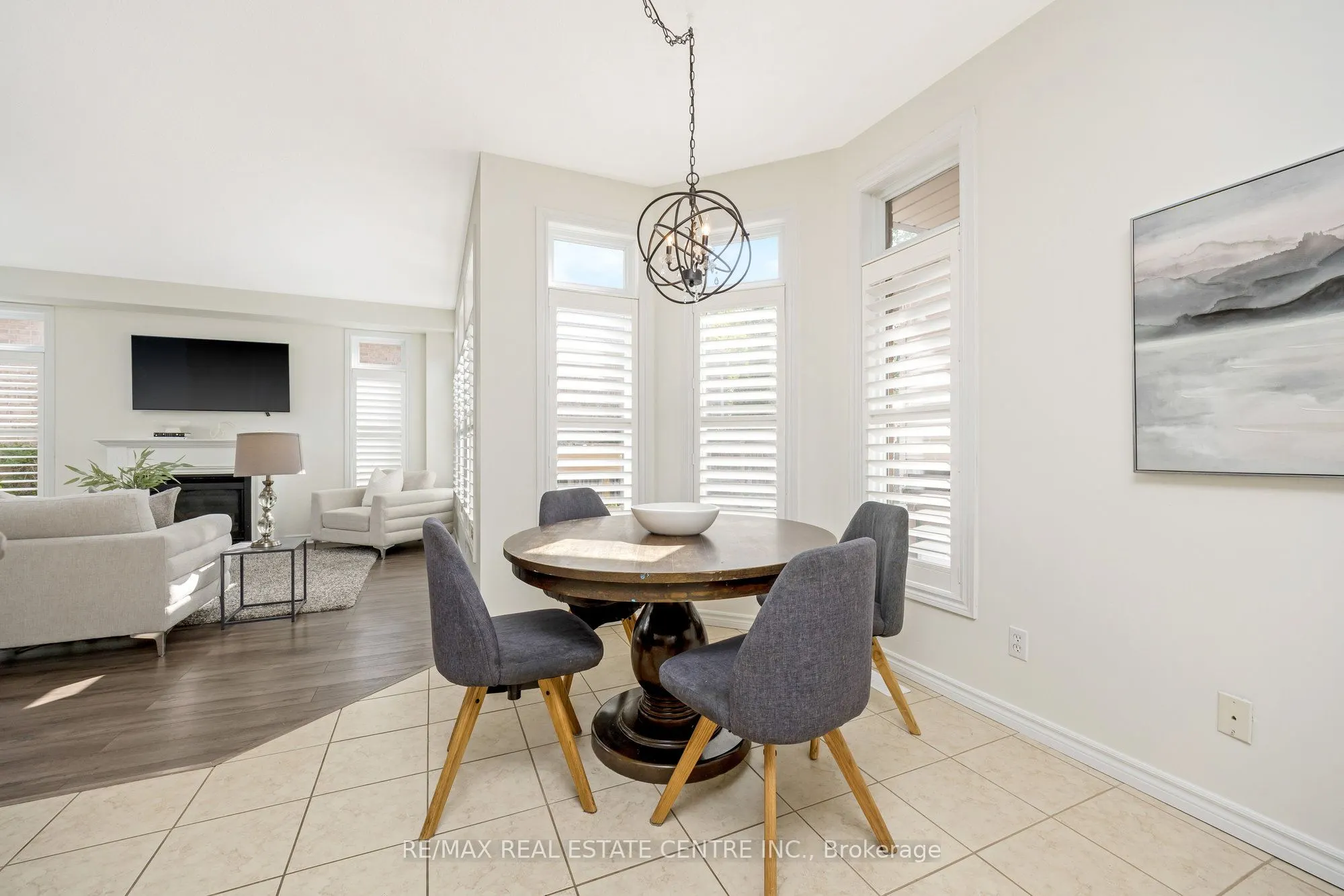 237 Ridge Top Crescent