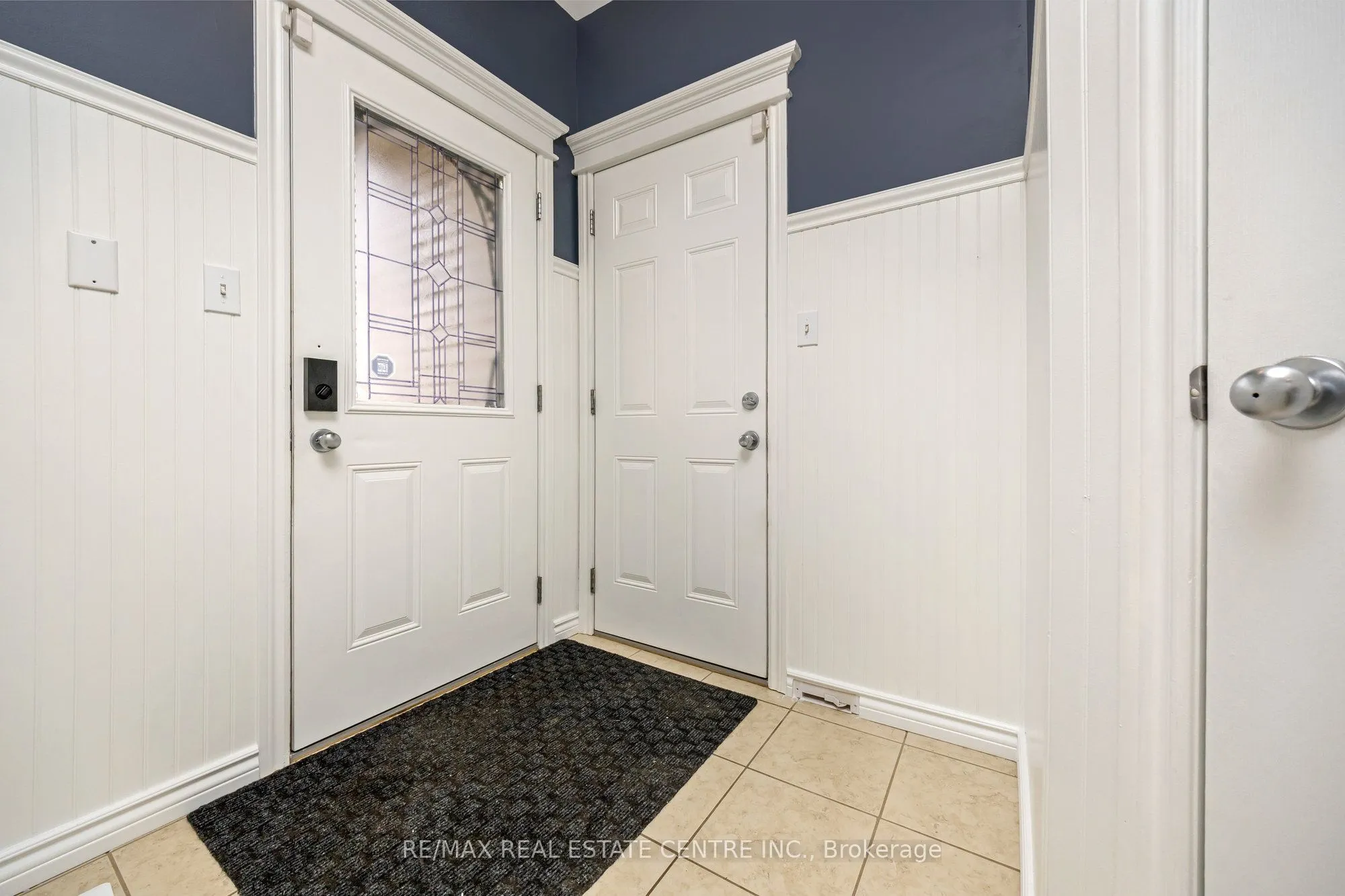 237 Ridge Top Crescent