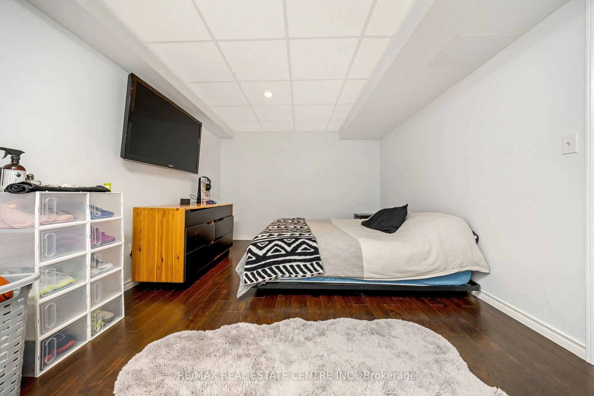 237 Ridge Top Crescent