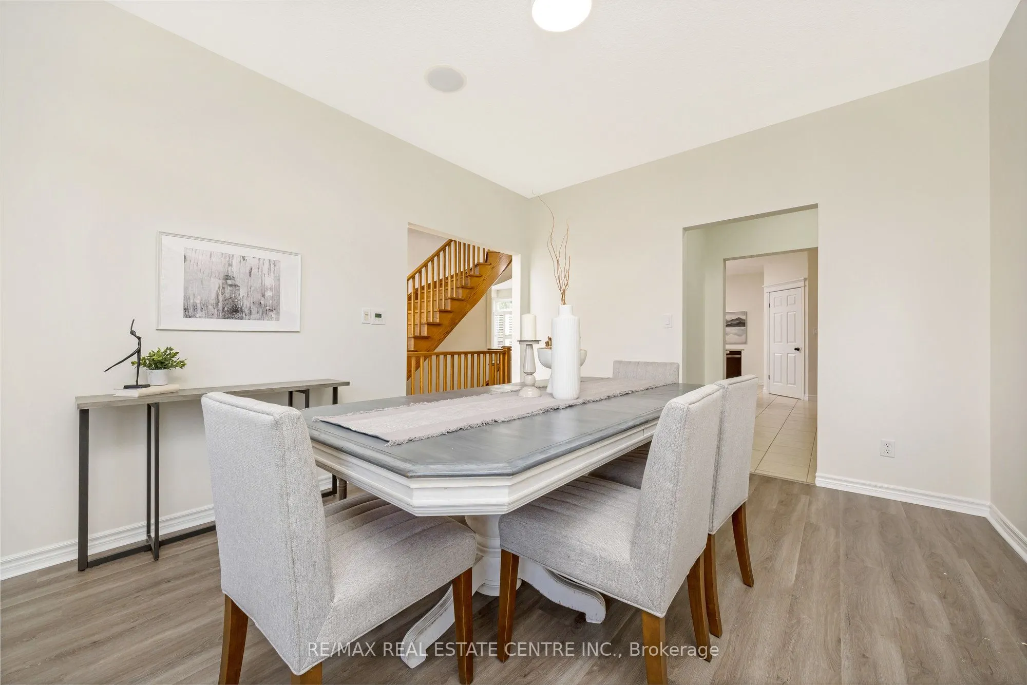 237 Ridge Top Crescent