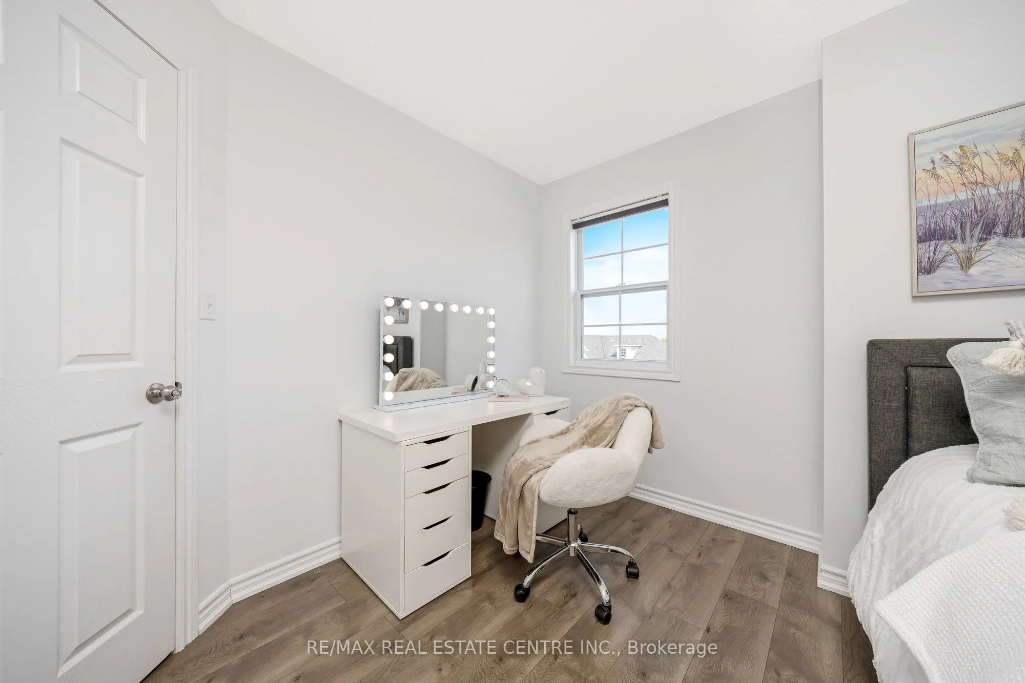 237 Ridge Top Crescent
