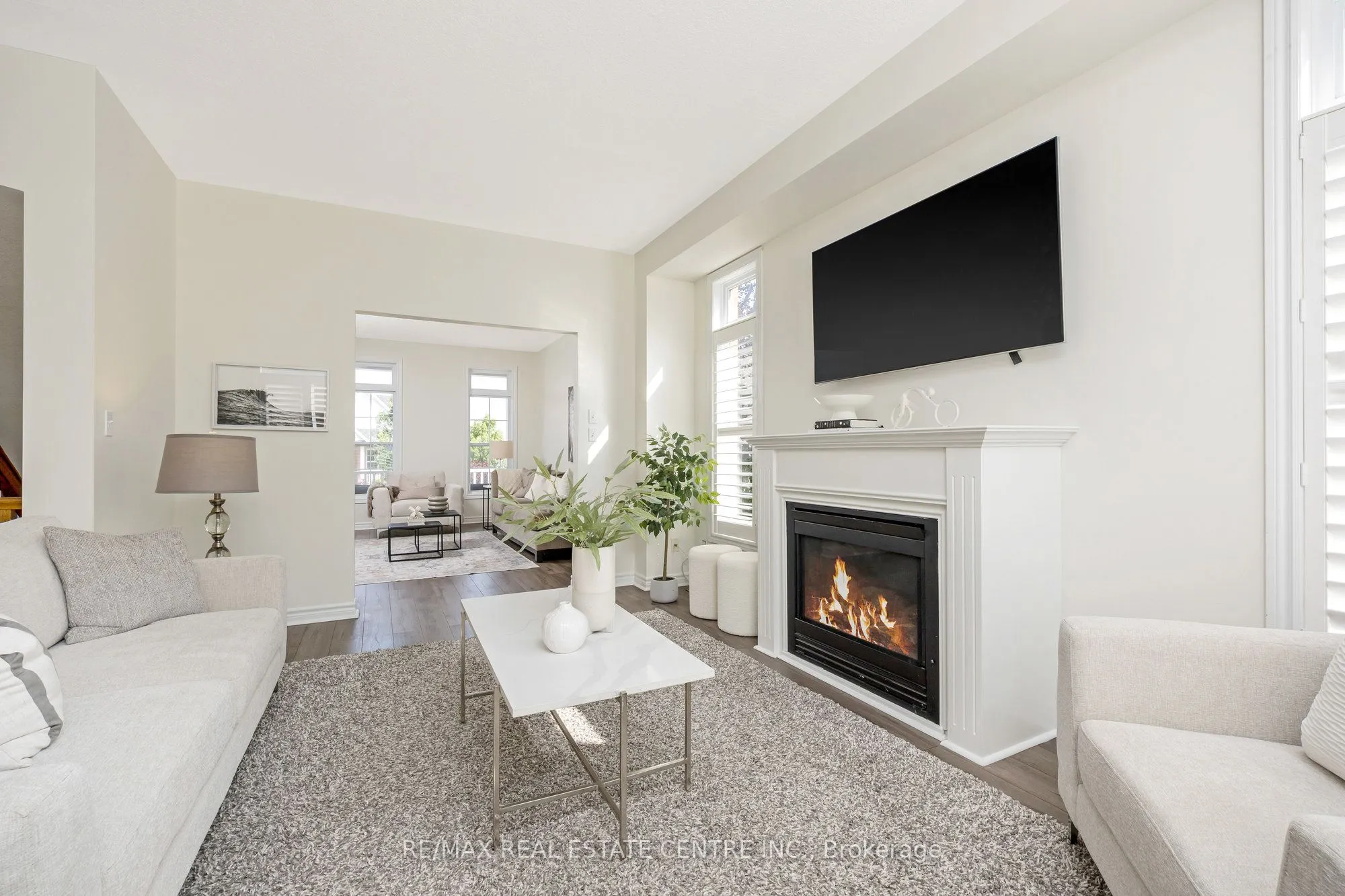 237 Ridge Top Crescent