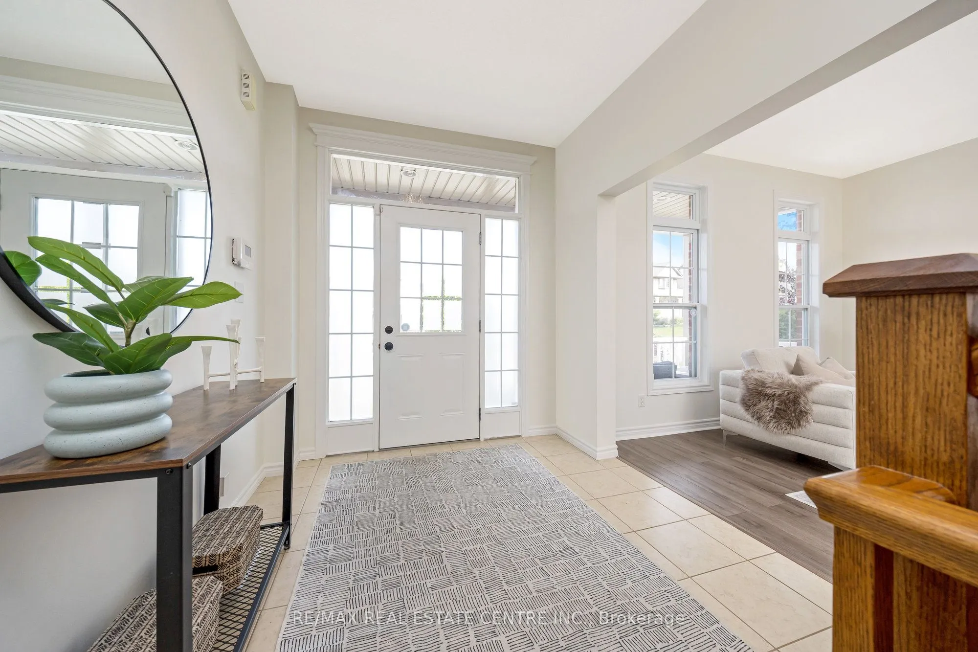 237 Ridge Top Crescent