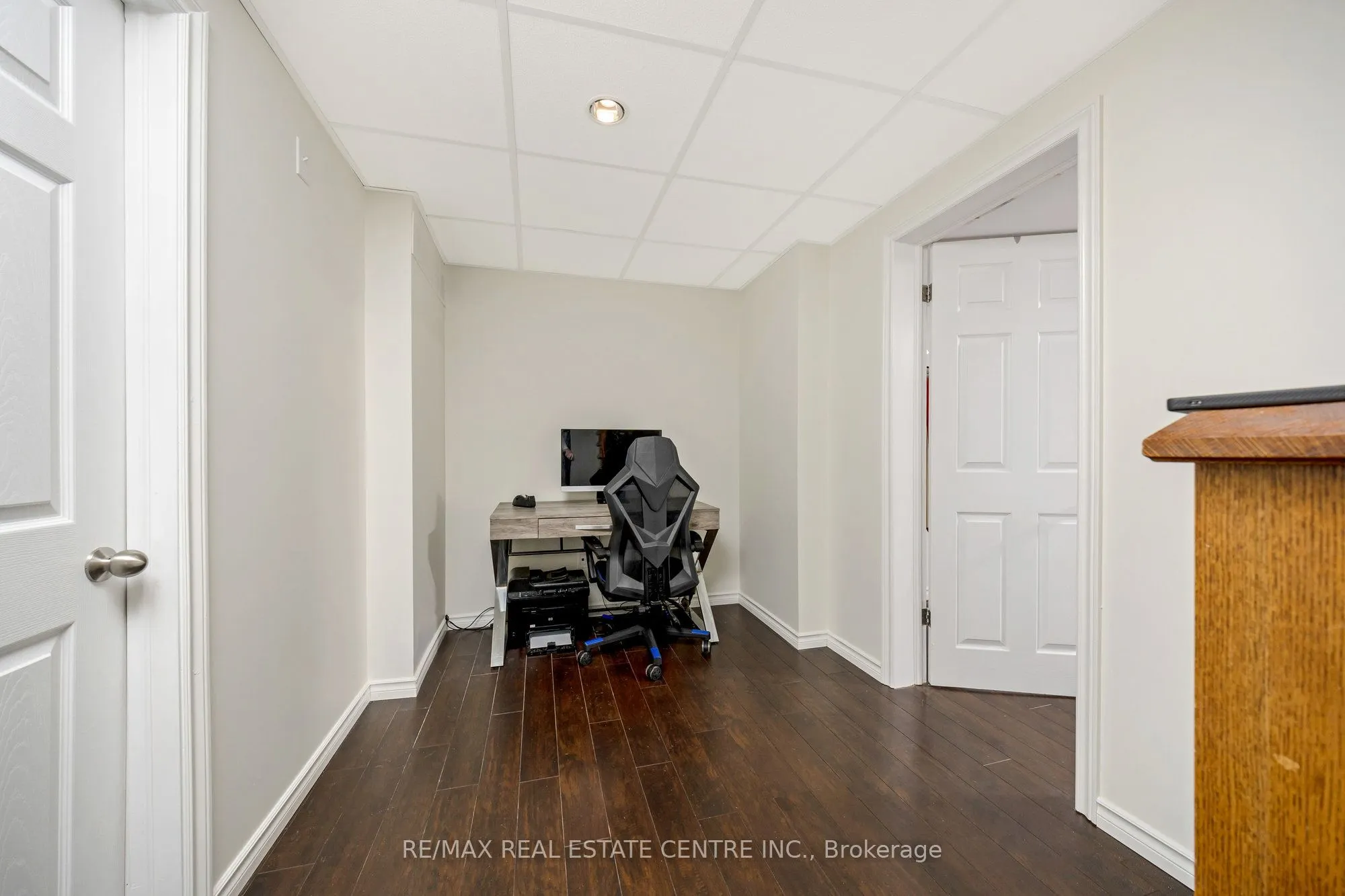 237 Ridge Top Crescent