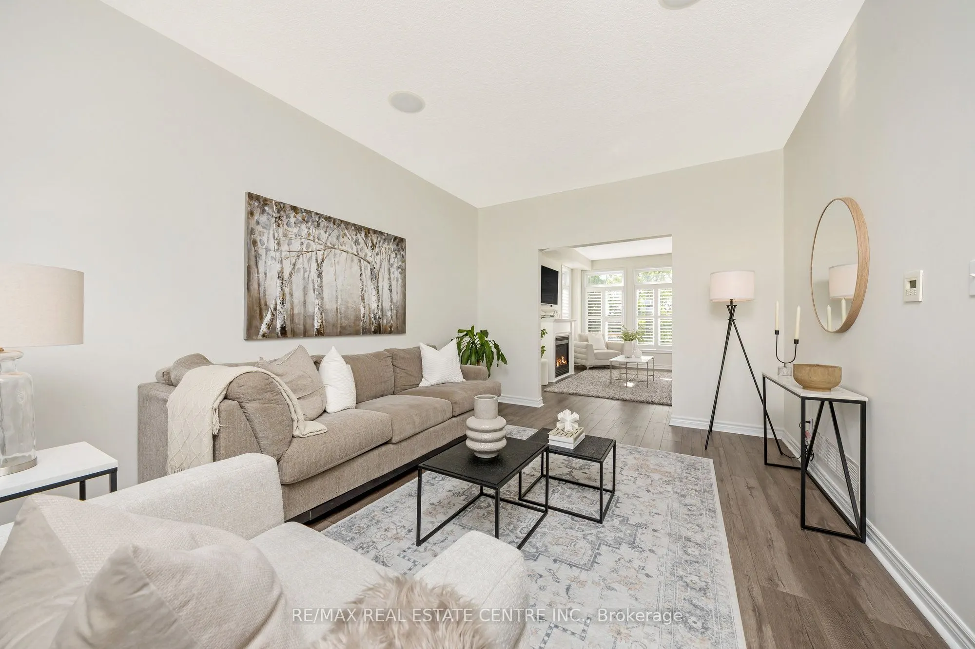 237 Ridge Top Crescent