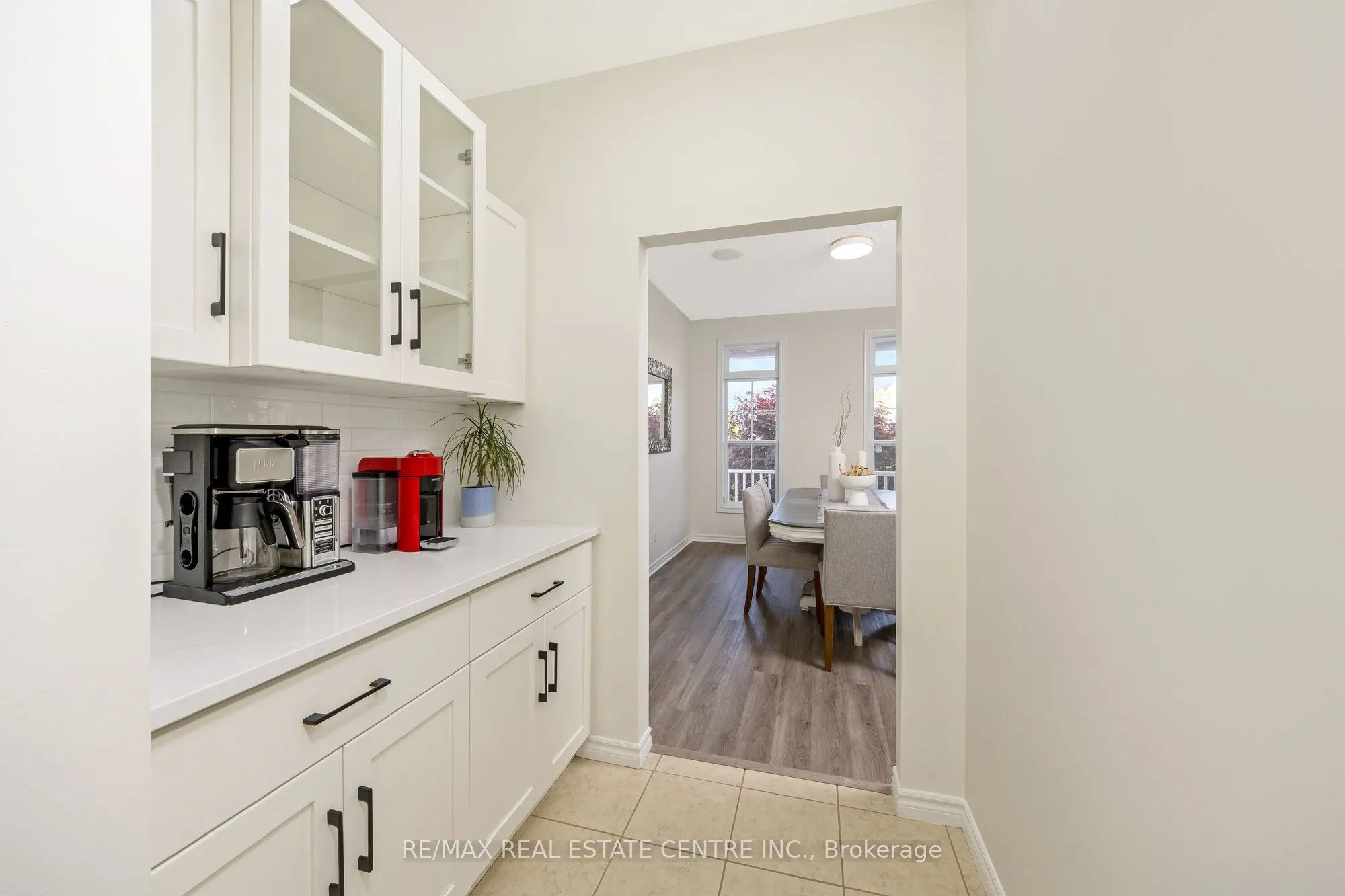 237 Ridge Top Crescent