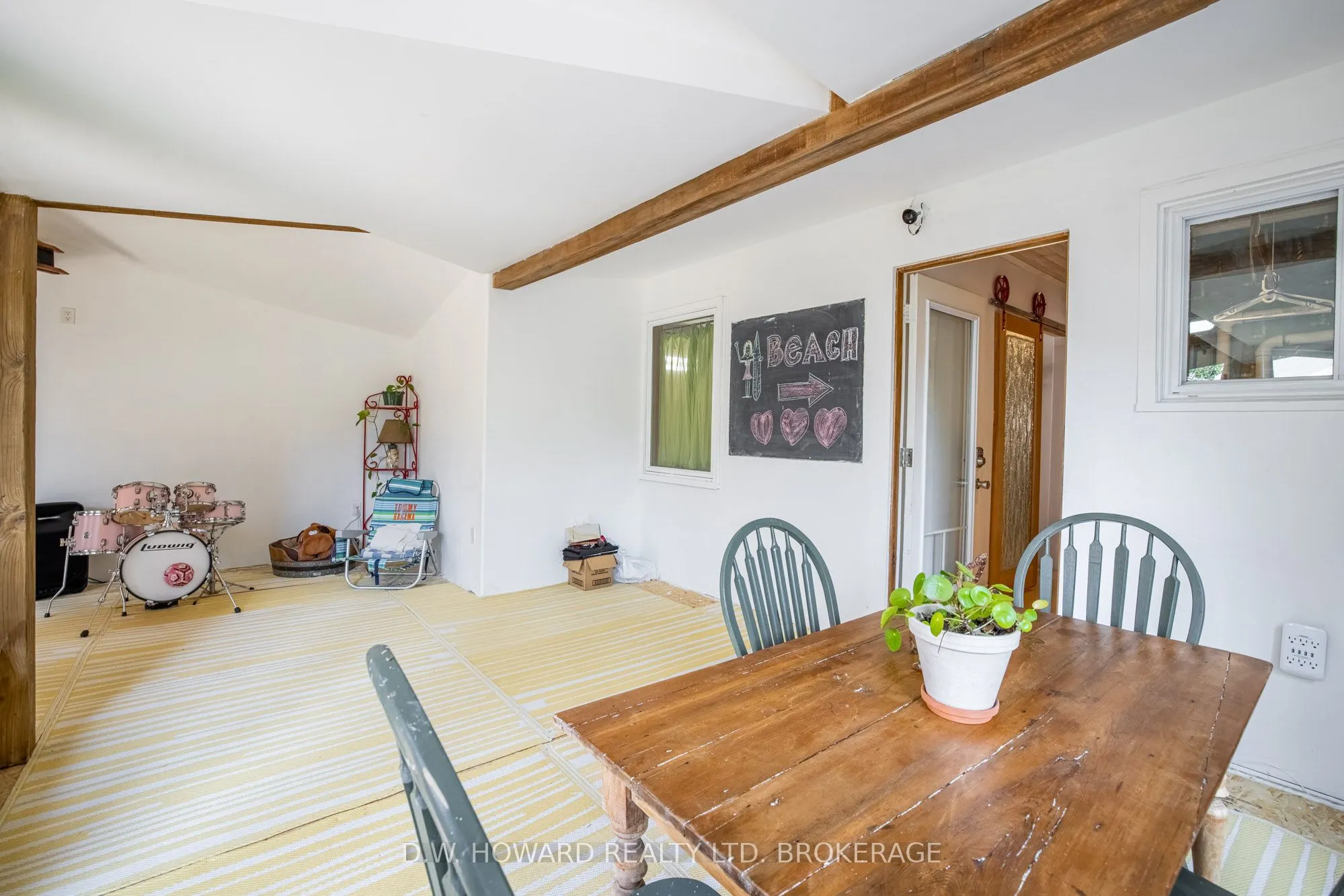 3816 Crystal Beach Drive