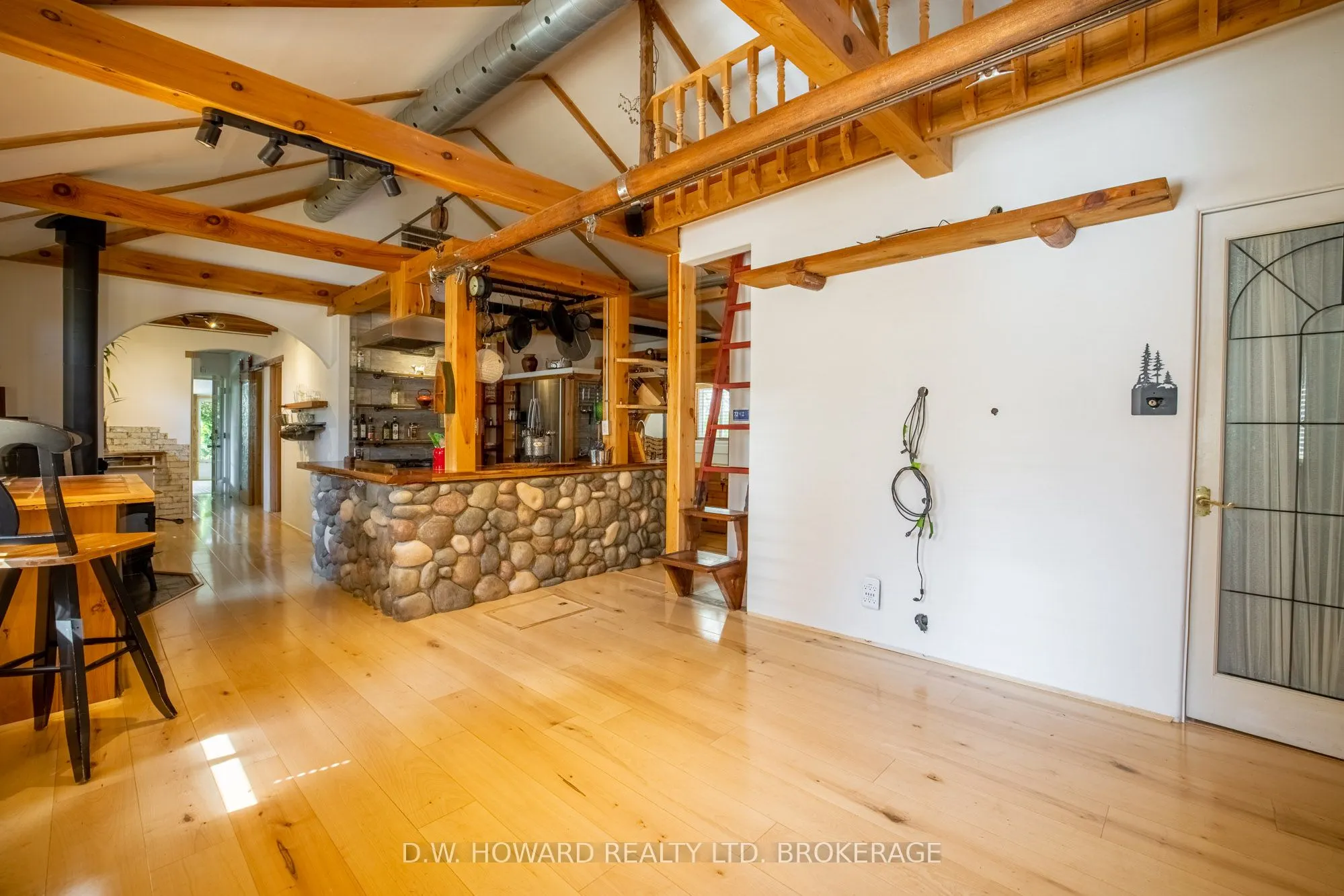 3816 Crystal Beach Drive