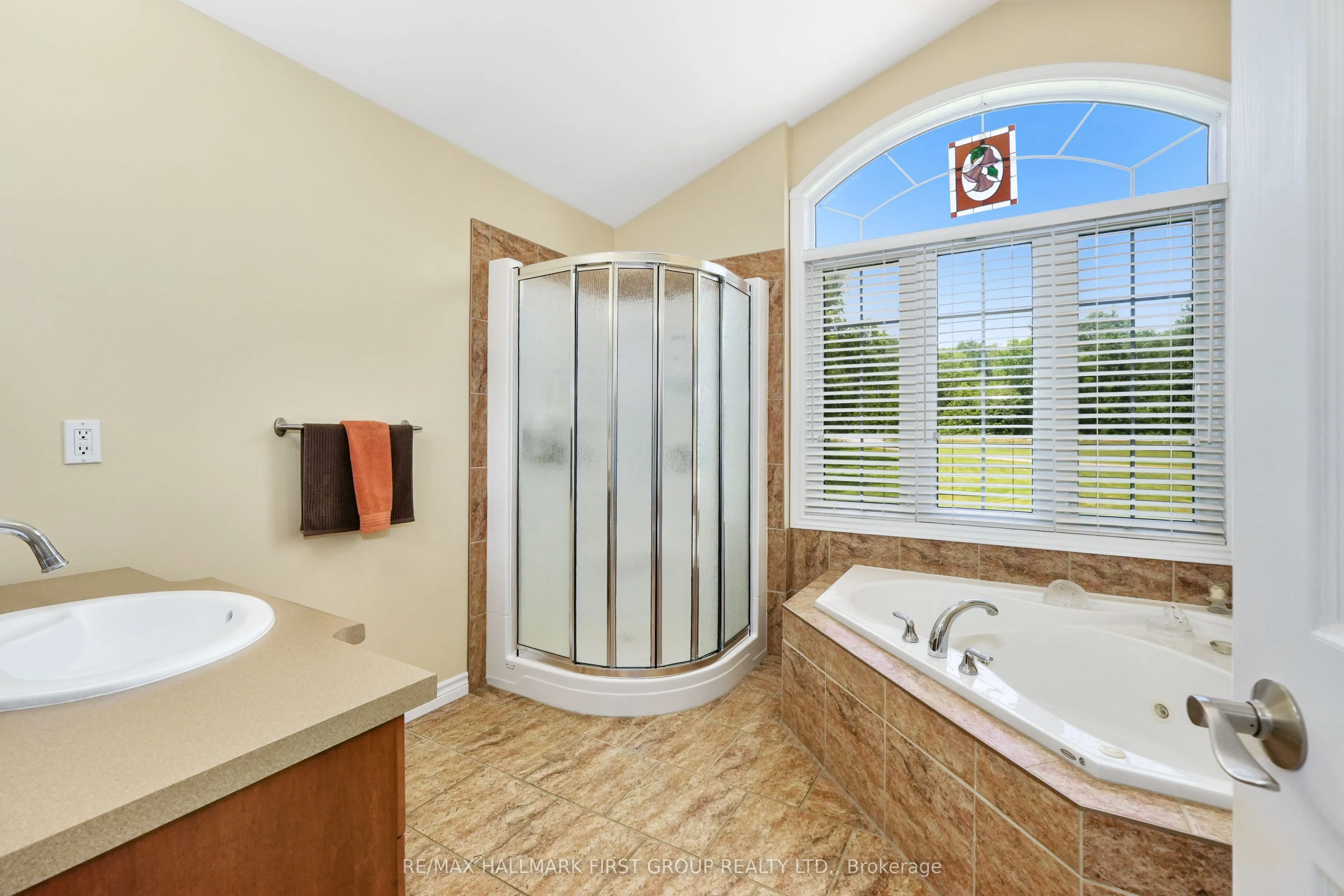 13715 County 2 Road