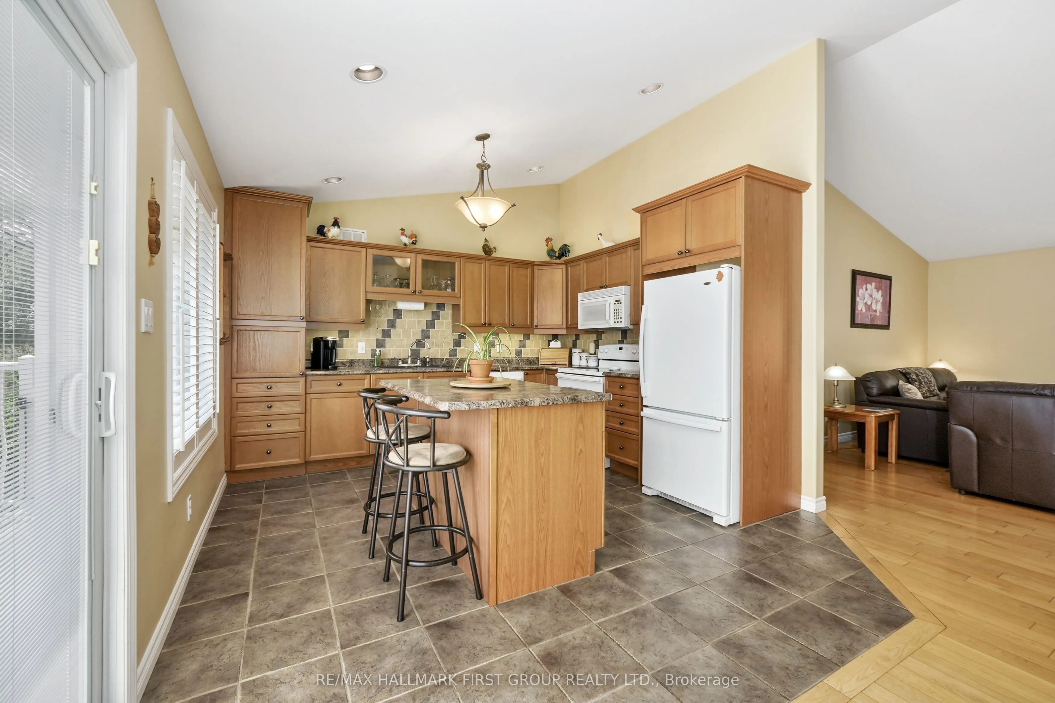 13715 County 2 Road
