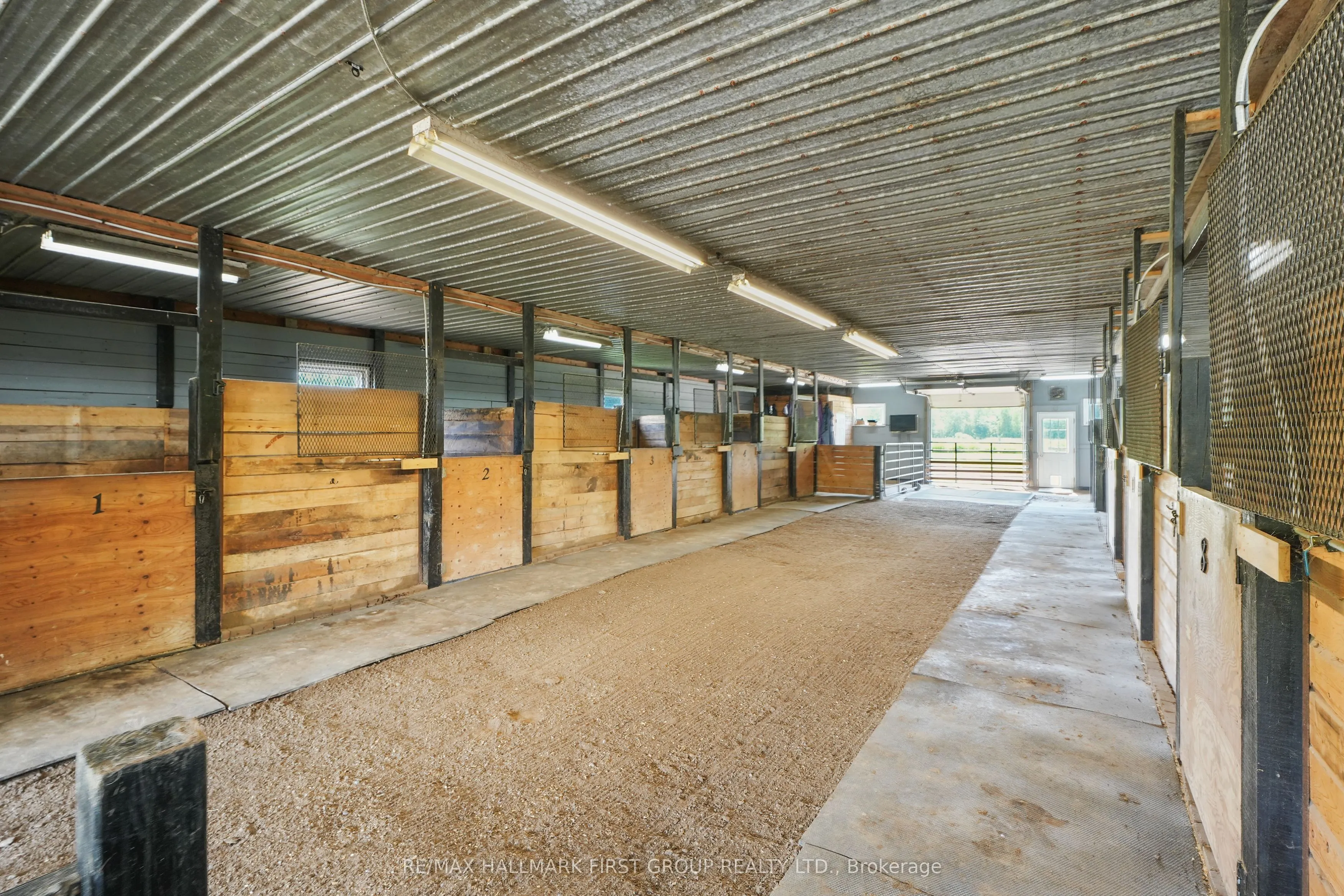 13715 County 2 Road