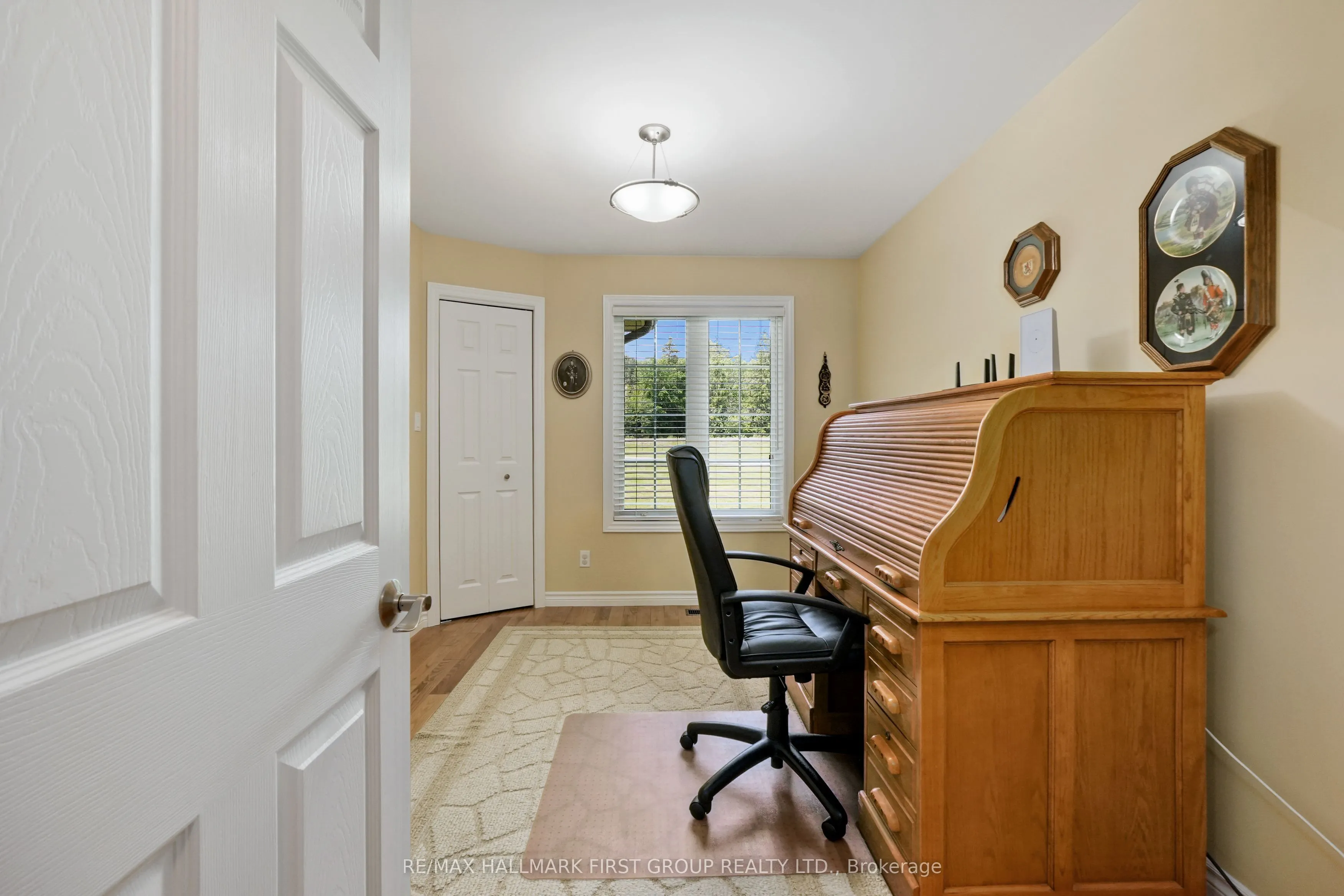 13715 County 2 Road