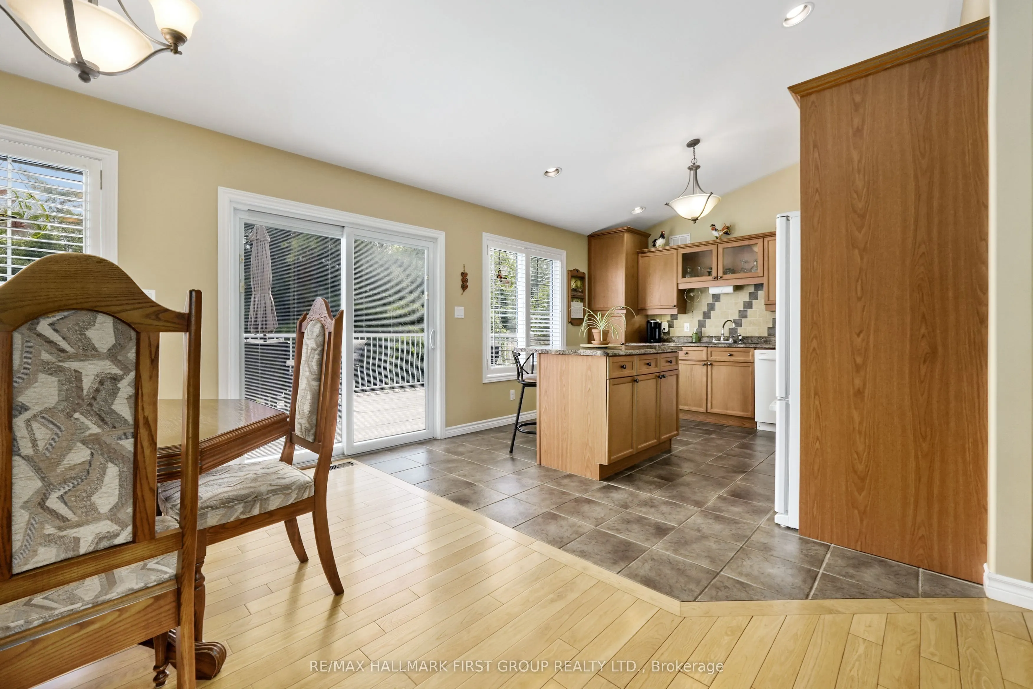 13715 County 2 Road