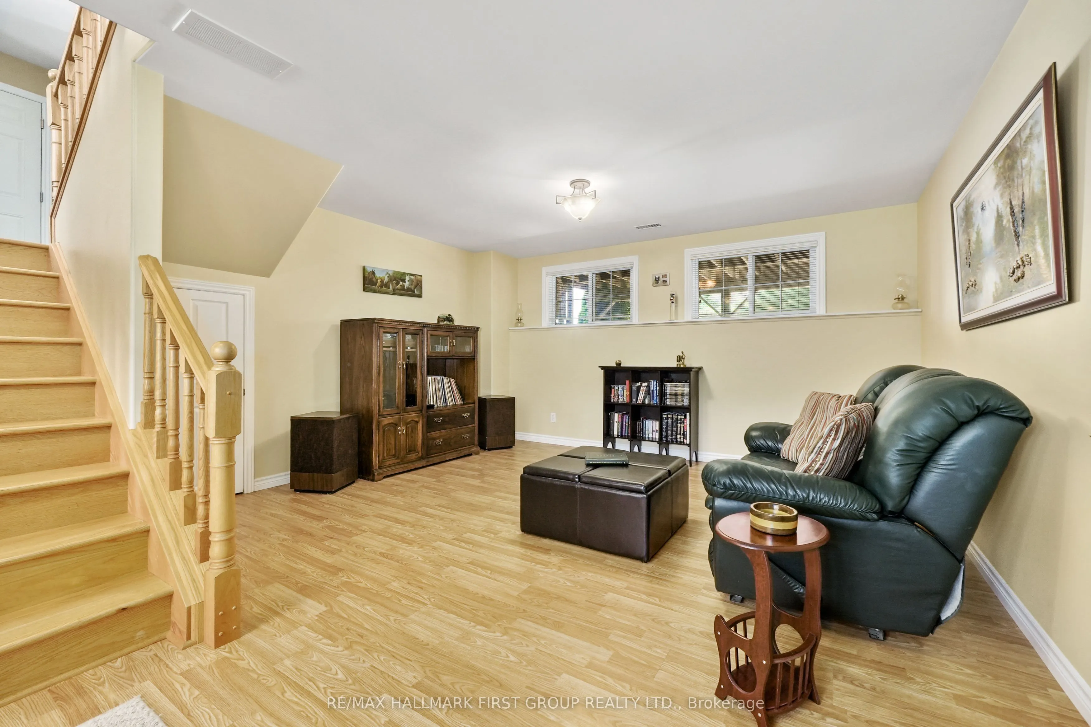 13715 County 2 Road