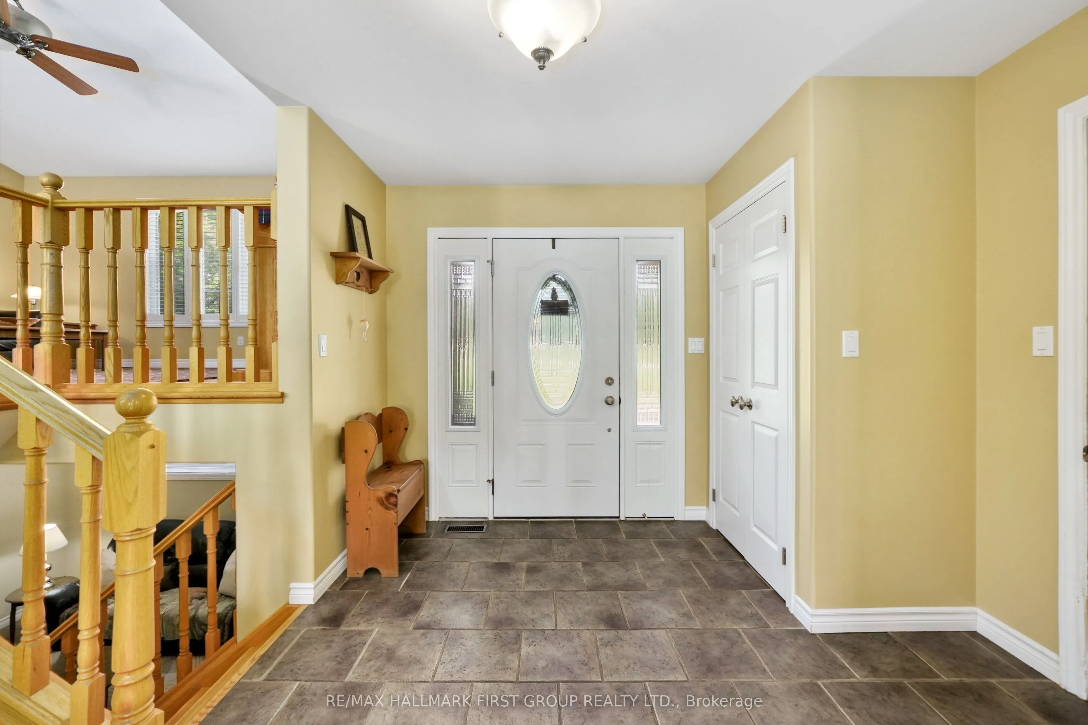13715 County 2 Road