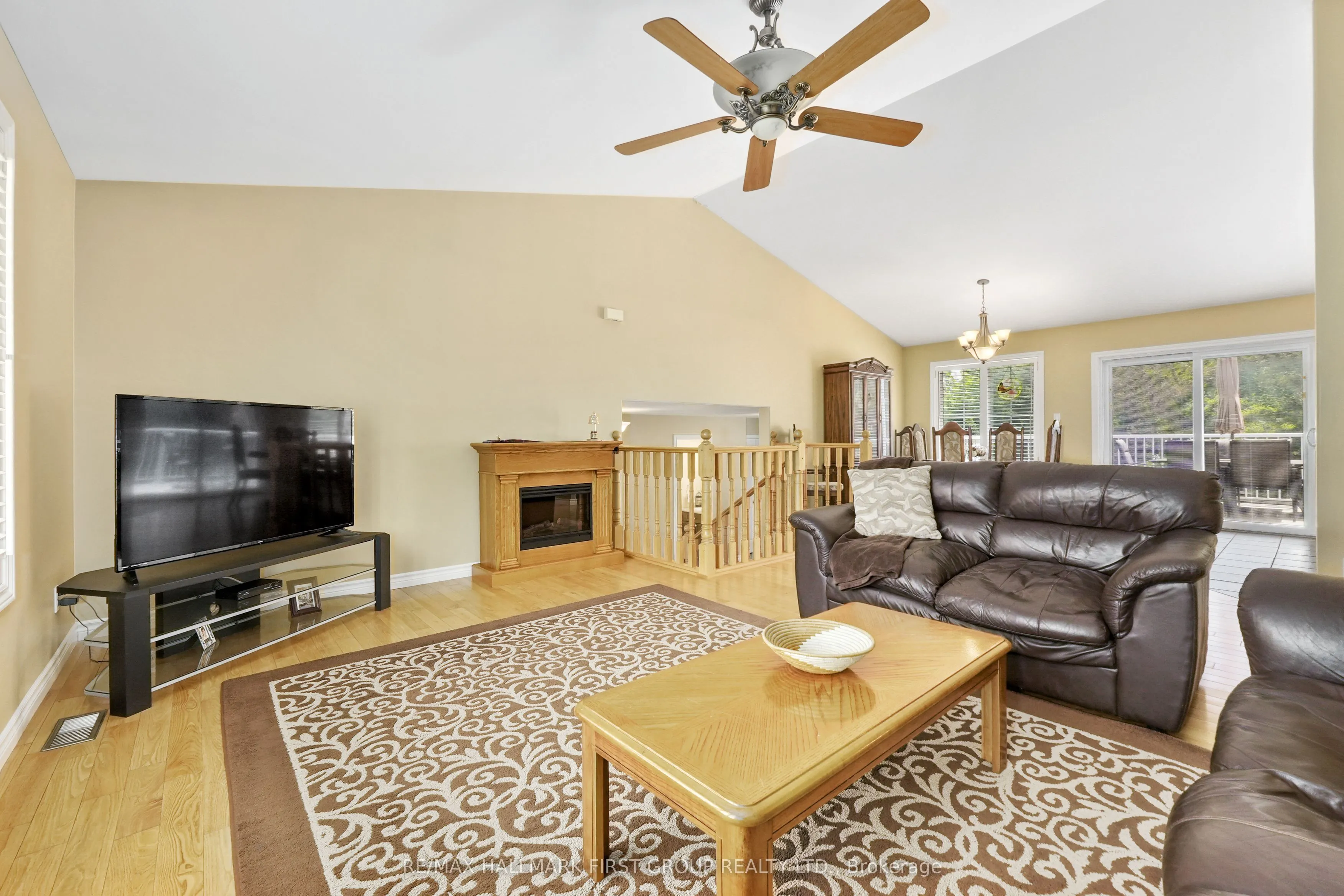 13715 County 2 Road