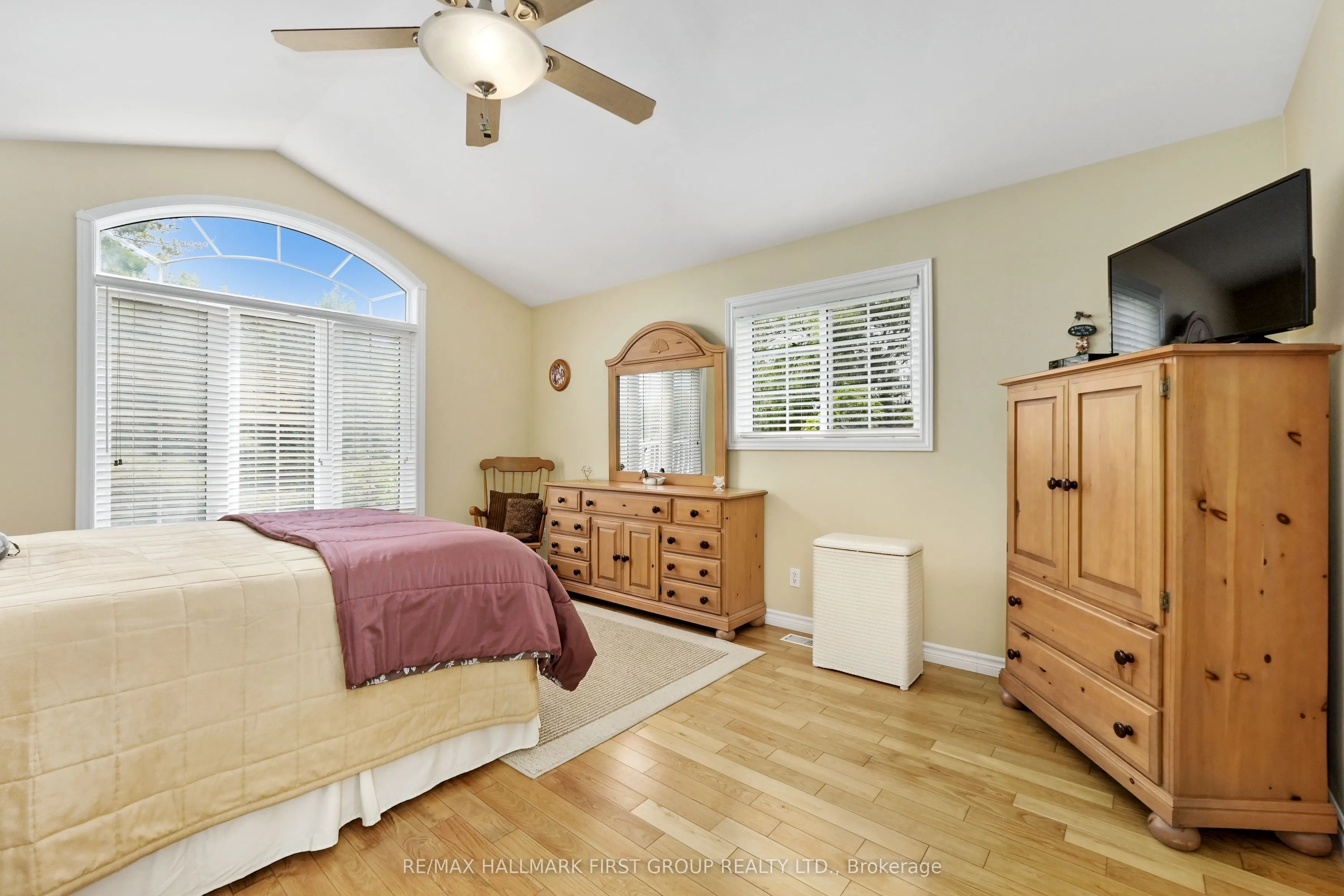 13715 County 2 Road